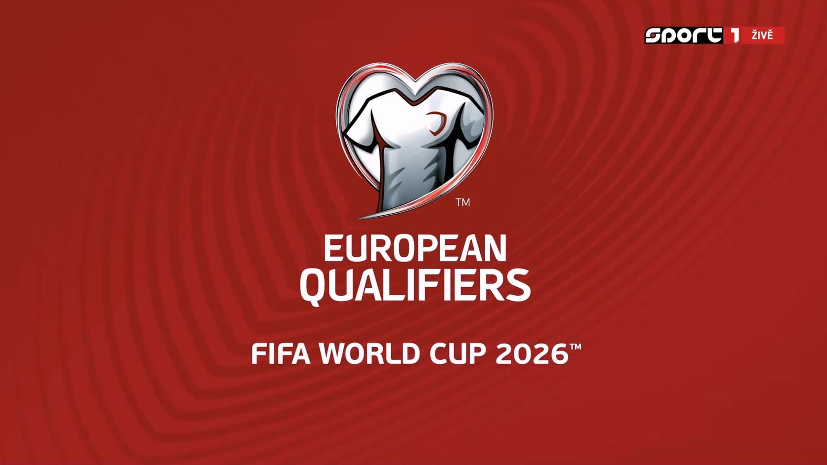 【90分钟足球网 www.90oo.com】2026-03-27 世预赛欧洲区附加赛精华周五版 1080P SPORT.jpg