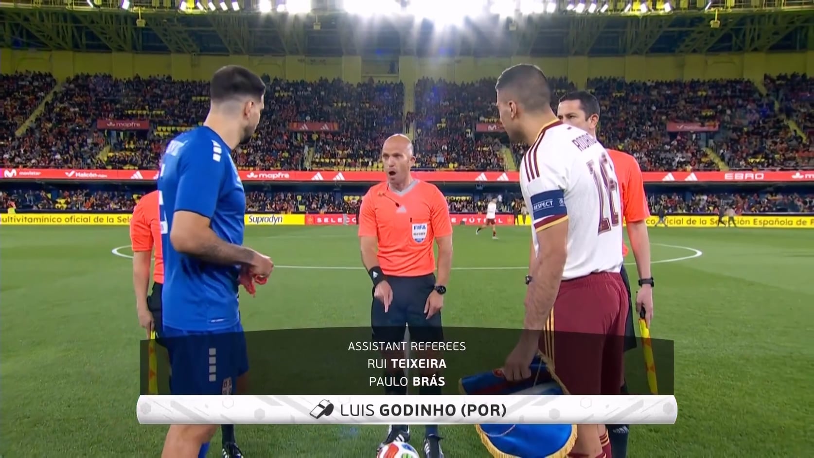 【90分钟足球网 www.90oo.com】2026-03-28 友谊赛 西班牙VS塞尔维亚 1080 IQY HDTV.mp.jpg