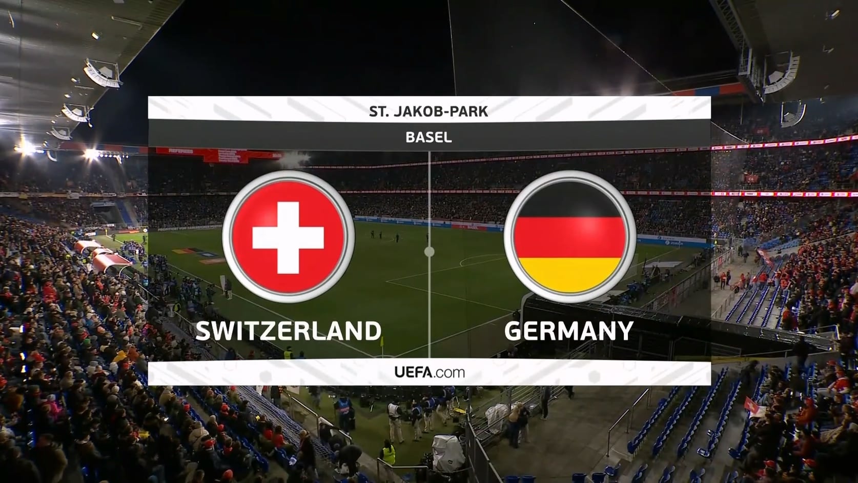 【90分钟足球网 www.90oo.com】2026-03-28 友谊赛 瑞士VS德国 1080 IQY HDTV.mp4_2026.jpg