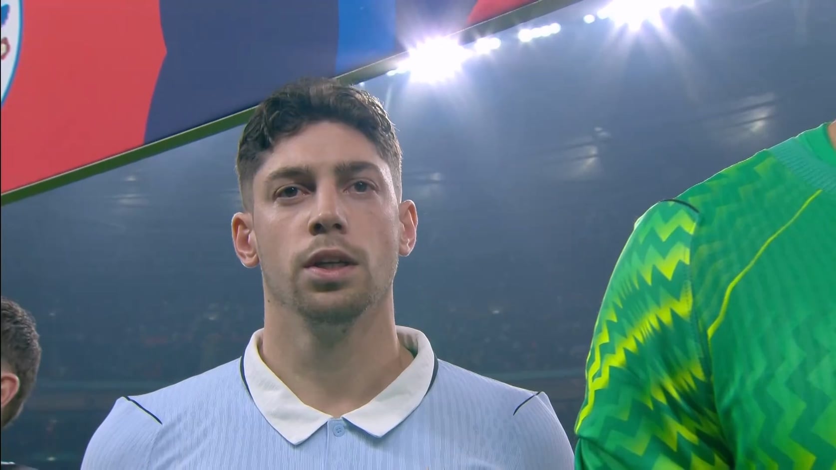 【90分钟足球网 www.90oo.com】2026-03-28 友谊赛 英格兰VS乌拉圭 1080 IQY HDTV.mp4_.jpg