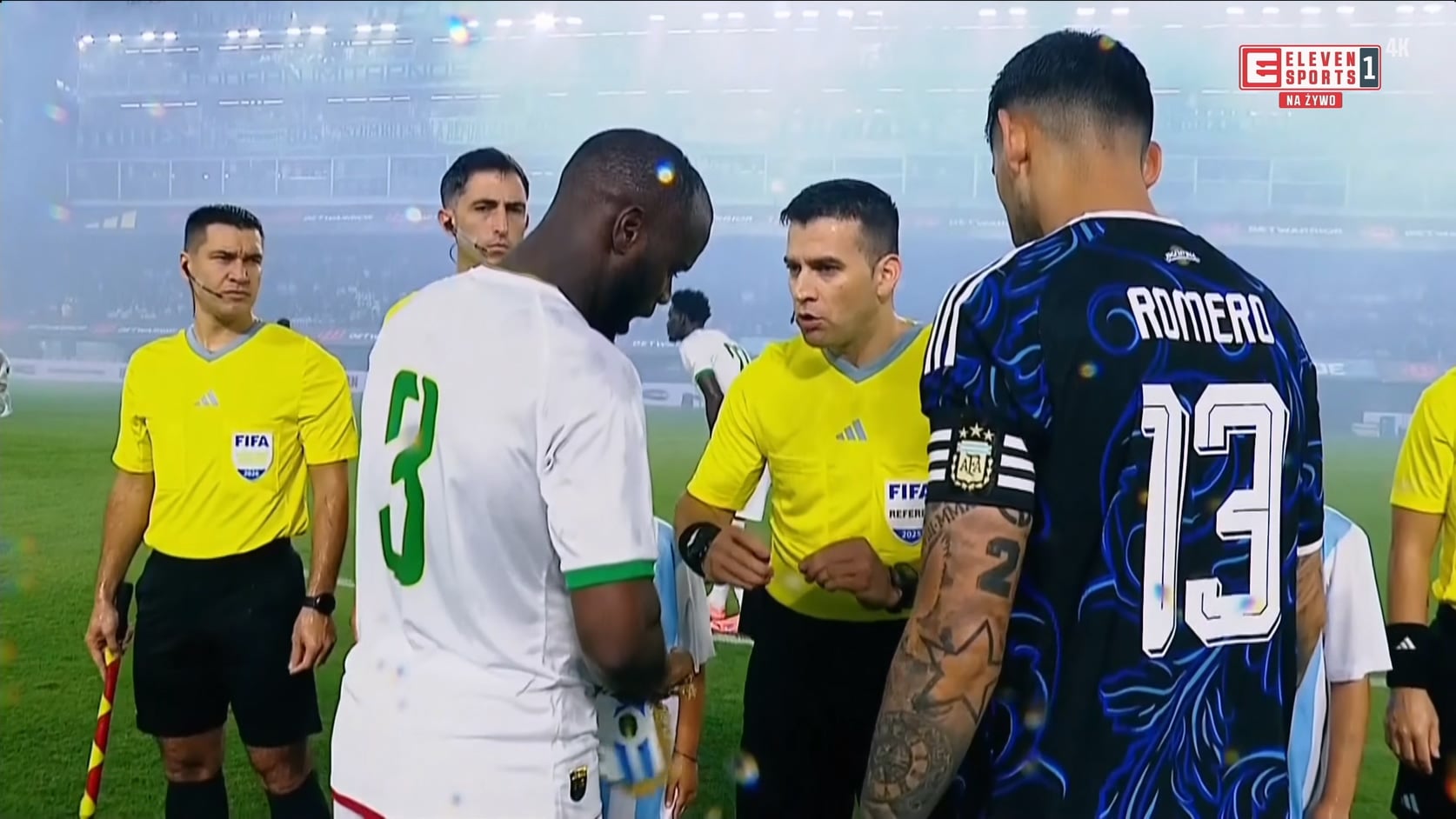 【90分钟足球网 www.90oo.com】2026-03-28 友谊赛 阿根廷VS毛利坦尼亚 4K 2160P ELEVE.jpg