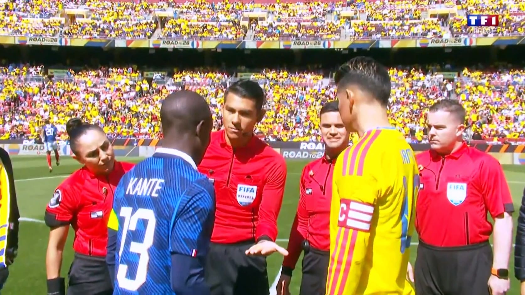 【90分钟足球网 www.90oo.com】2026-03-30 友谊赛 哥伦比亚VS法国 1080P ITF HDTV.mkv.jpg