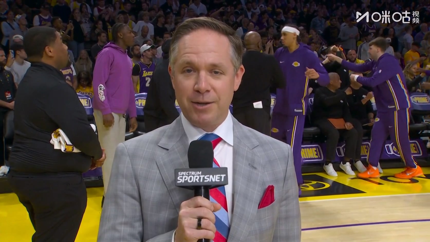 【90分钟足球网 www.90oo.com】2026-03-31 NBA 奇才vs湖人 1080 migu hdtv.ts_2026033.jpg