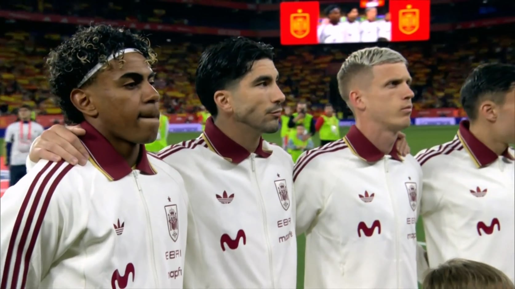 【90分钟足球网 www.90oo.com】2026-04-01 友谊赛 西班牙VS埃及 1080 IQY hdtv.mp4_20.jpg