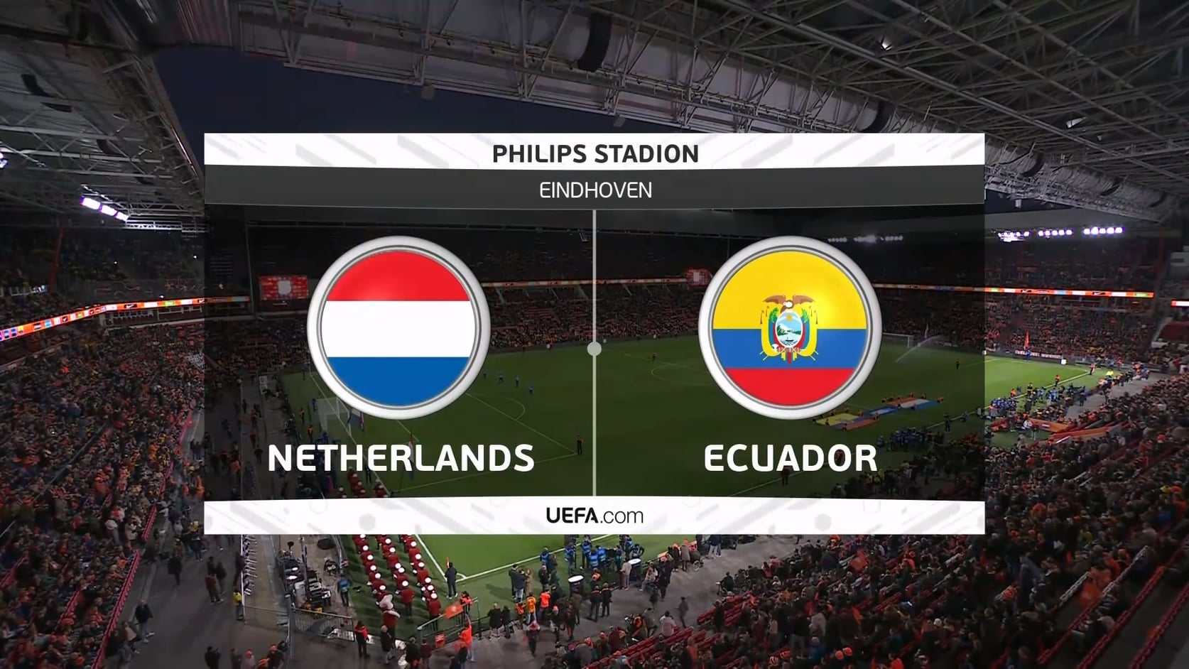 【90分钟足球网 www.90oo.com】2026-04-01 友谊赛 荷兰VS厄瓜多尔 1080 IQY hdtv.mp4_.jpg