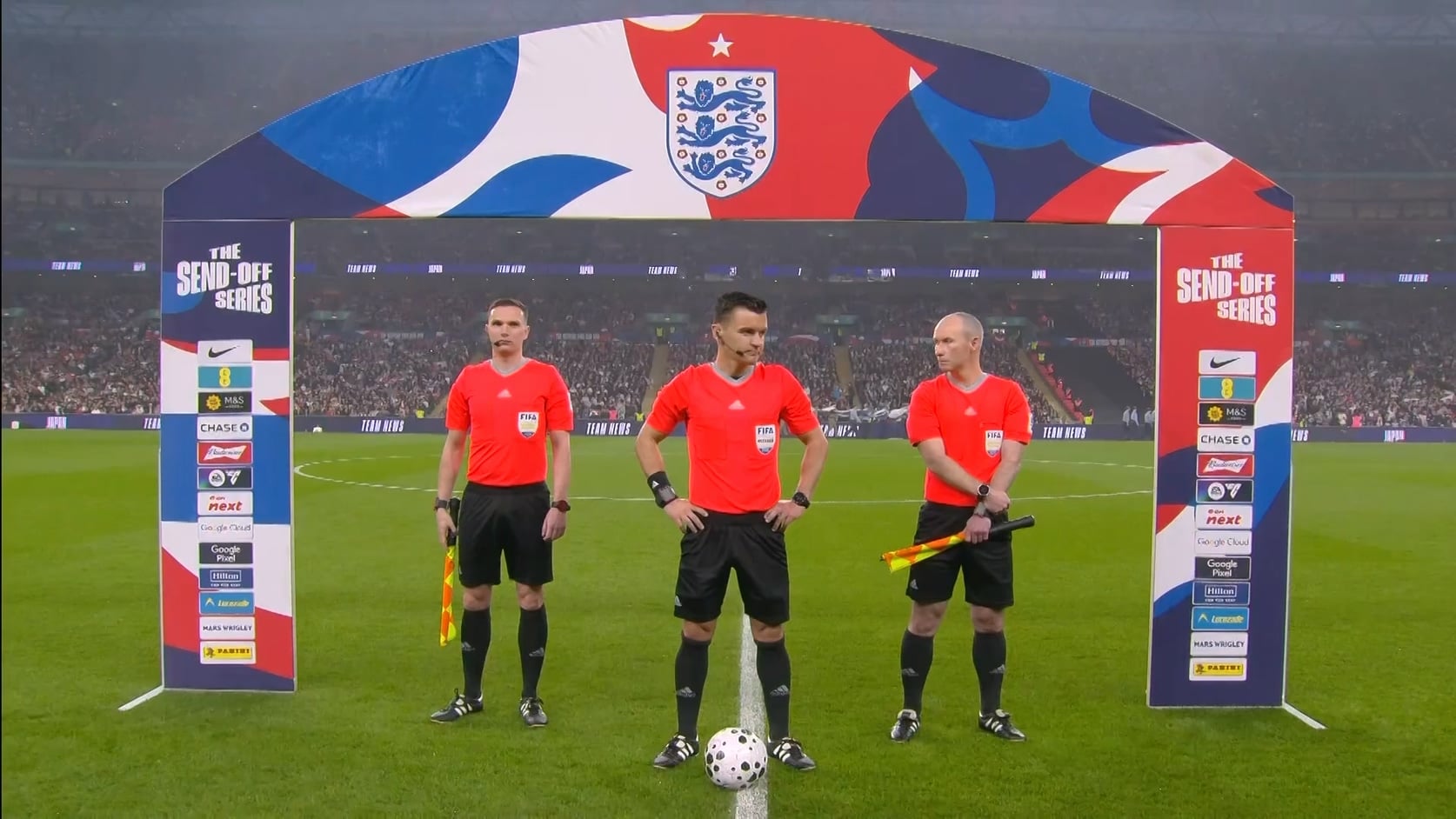 【90分钟足球网 www.90oo.com】2026-04-01 友谊赛 英格兰VS日本 1080 IQY hdtv.mp4_20.jpg