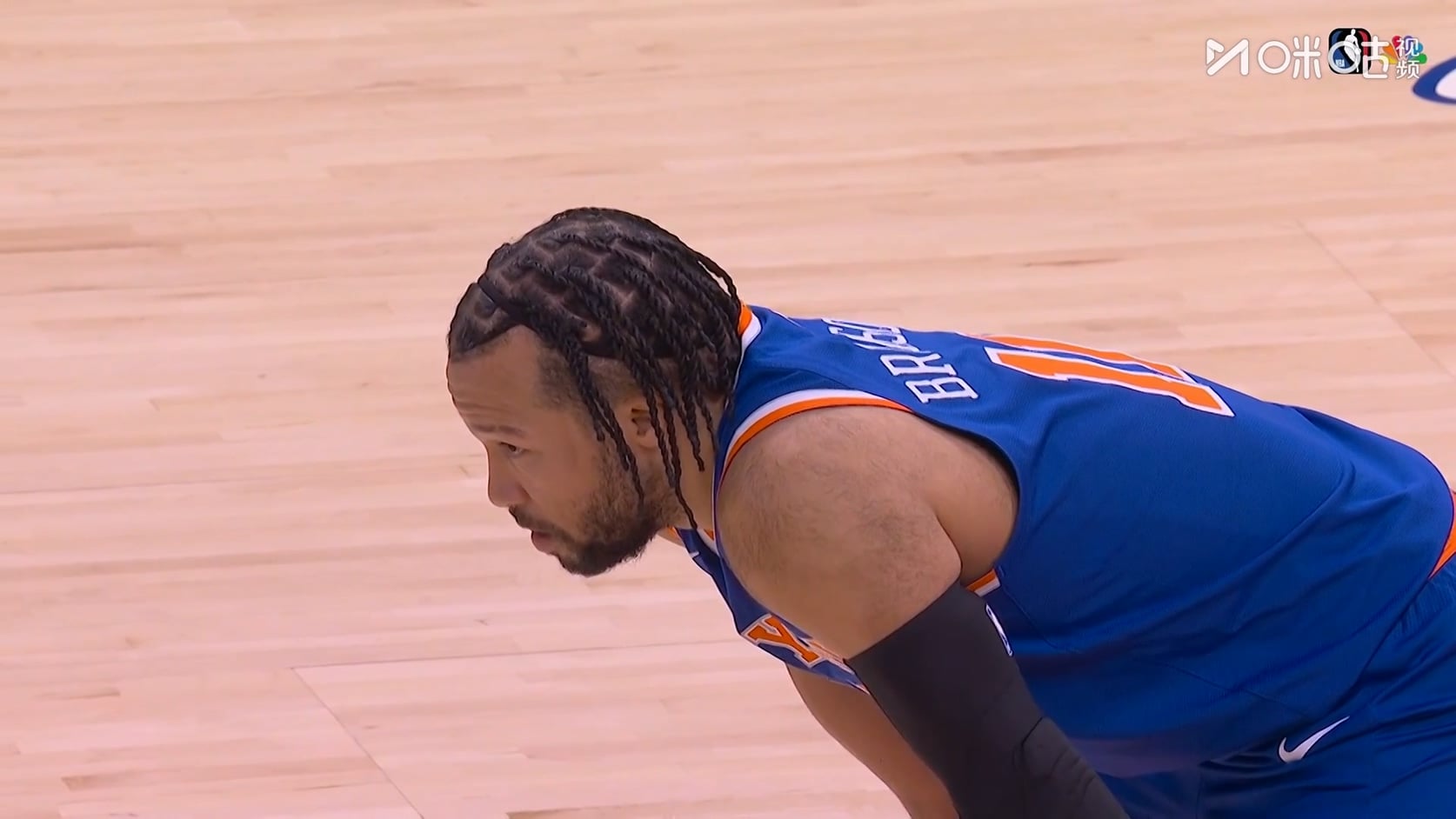 【90分钟足球网 www.90oo.com】2026-04-01 NBA 尼克斯vs火箭 1080 migu hdtv.ts_20260.jpg