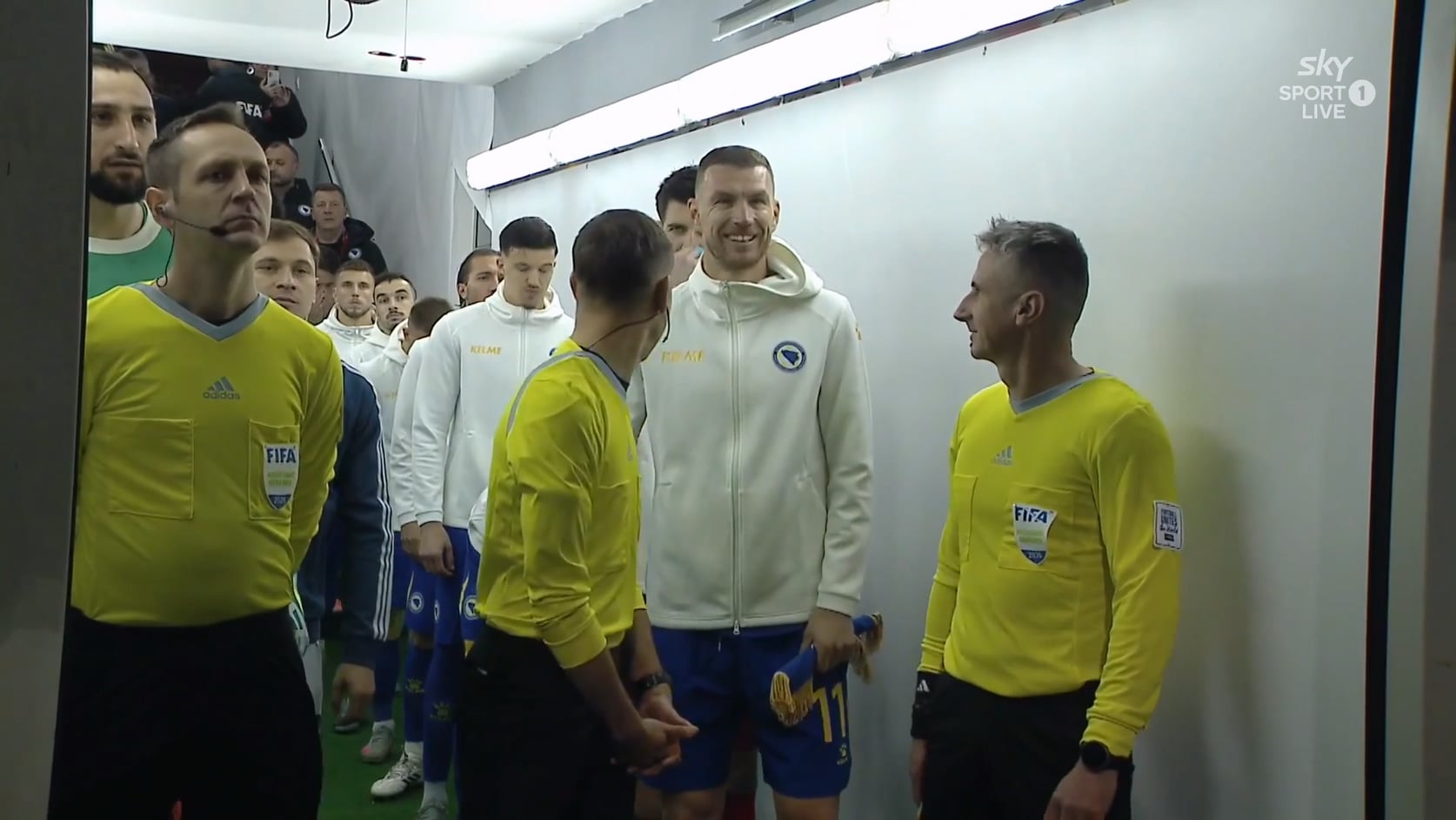 【90分钟足球网 www.90oo.com】2026-04-01 世预赛附加赛决赛 波黑VS意大利 1080P SKY .jpg