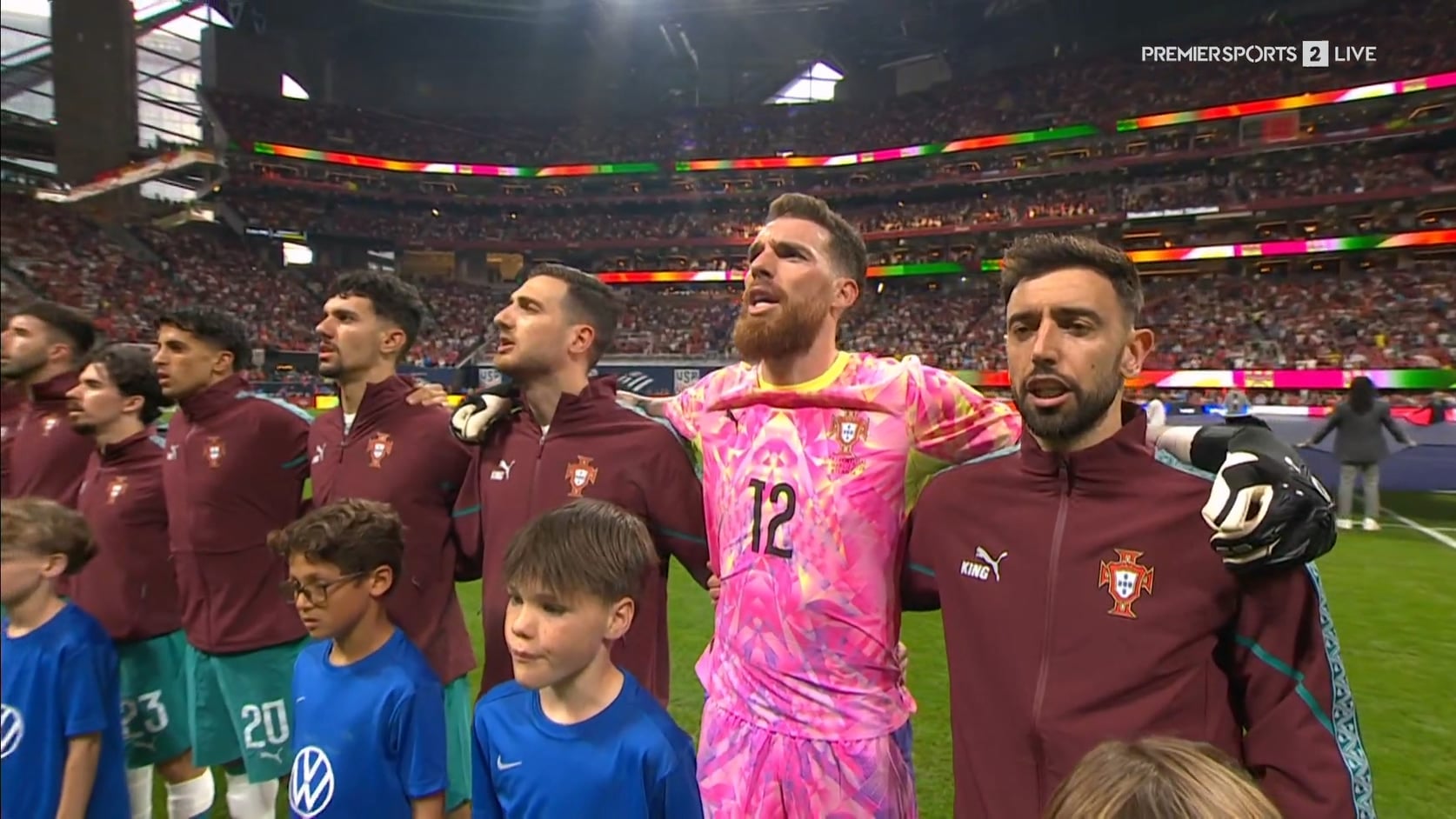 【90分钟足球网 www.90oo.com】2026-04-01 友谊赛 美国VS葡萄牙 1080P PRE HDTV.ts_20.jpg