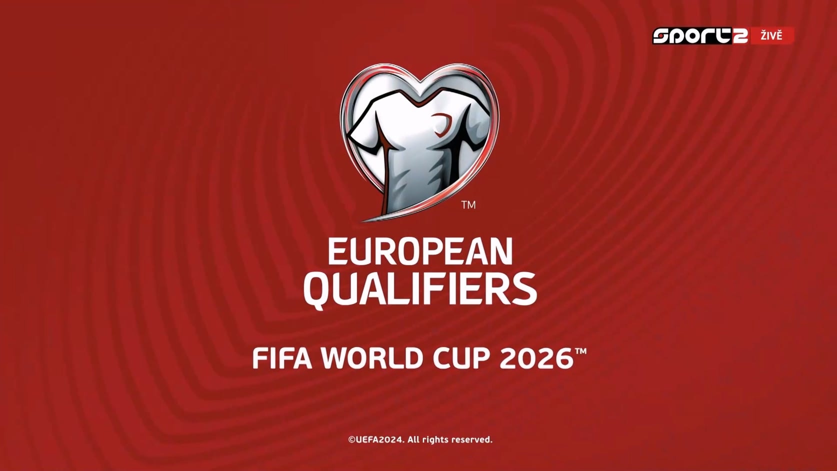 【90分钟足球网 www.90oo.com】2026-04-01 世预赛精华（欧洲区附件赛决赛）1080P SPOR.jpg