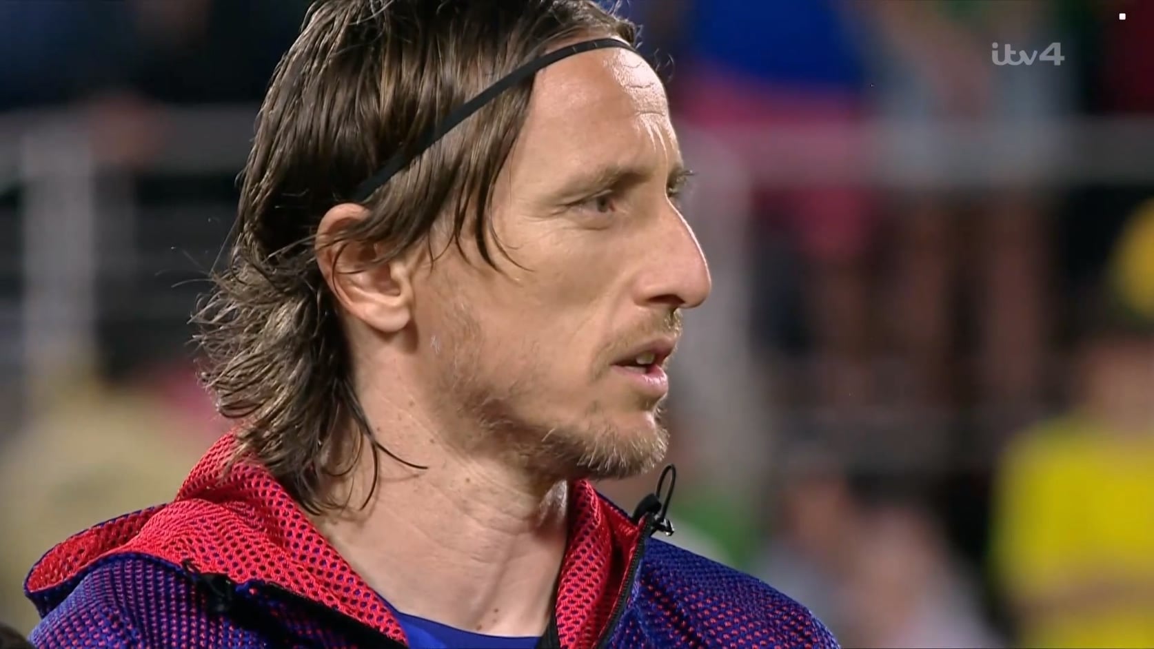 【90分钟足球网 www.90oo.com】2026-04-01 友谊赛 巴西VS克罗地亚 1080P ITV HDTV.mkv.jpg