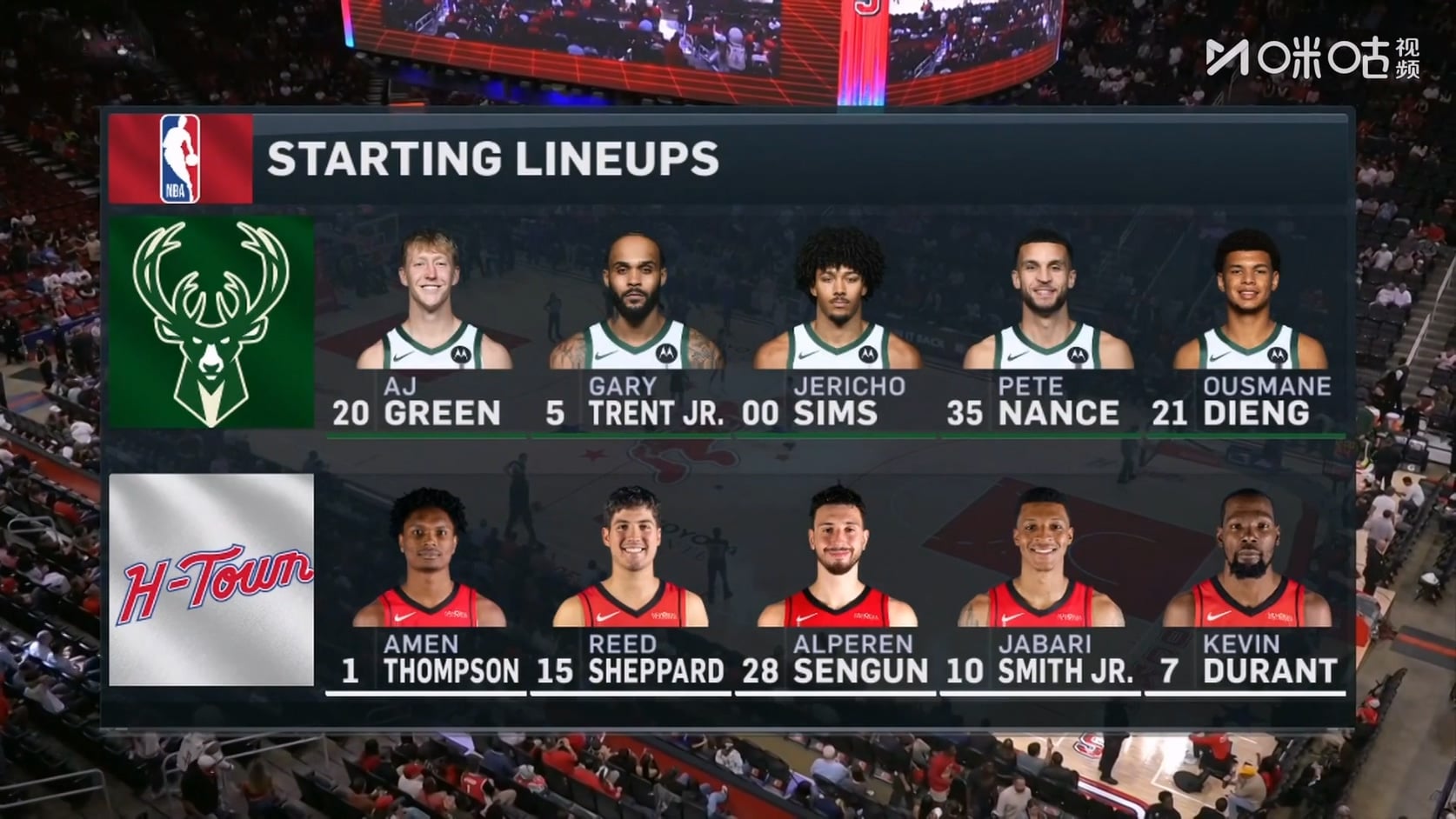 【90分钟足球网 www.90oo.com】2026-04-02 NBA 雄鹿vs火箭 1080 migu hdtv.ts_2026040.jpg