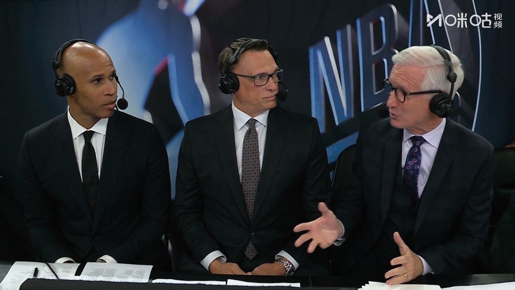 【90分钟足球网 www.90oo.com】2026-04-02 NBA 马刺vs勇士 1080 migu hdtv.ts_2026040.jpg