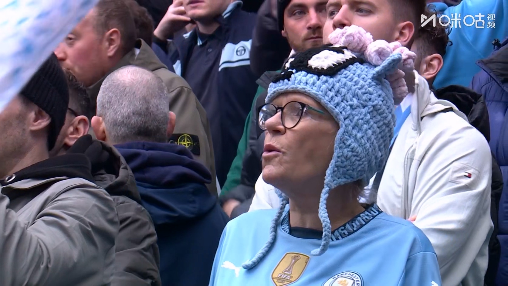 【90分钟足球网www.90oo.com】2026-04-04 英足总杯四分之一决赛 曼城vs利物浦 1080 mi.jpg