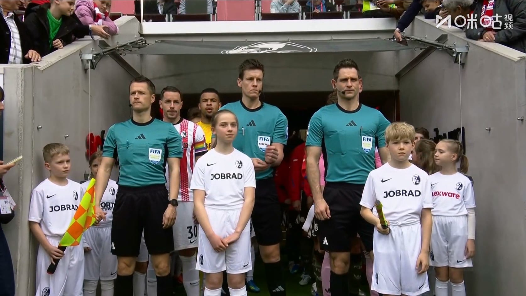 【90分钟足球网www.90oo.com】2026-04-05 德甲 弗莱堡vs拜仁 1080 migu hdtv.ts_20260.jpg