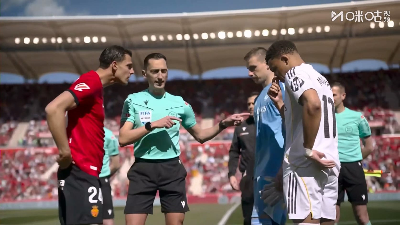 【90分钟足球网www.90oo.com】2026-04-04 西甲 马略卡vs皇马 1080 migu hdtv.ts_20260.jpg