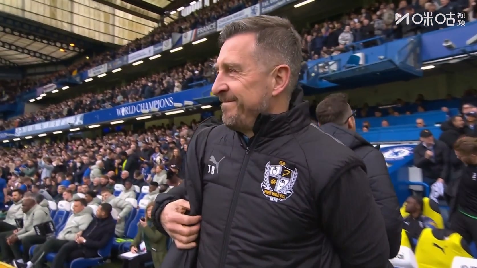 【90分钟足球网www.90oo.com】2026-04-05 英足总杯四分之一决赛 切尔西vs维尔港 1080 .jpg