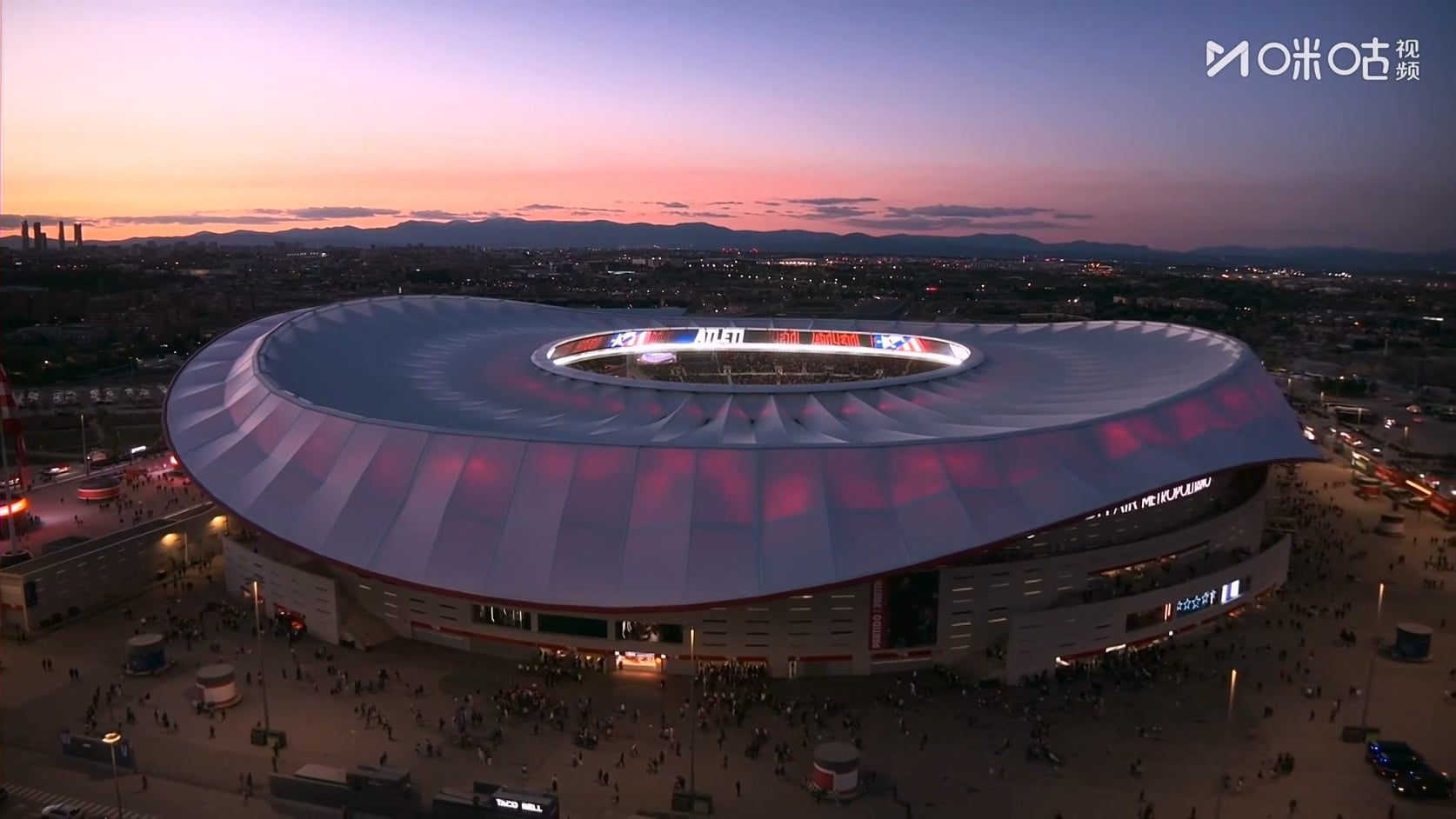 【90分钟足球网www.90oo.com】2026-04-05 西甲 马竞vs巴萨 1080 migu hdtv.ts_2026040.jpg