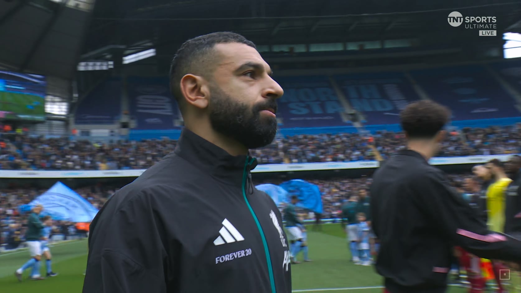 【90分钟足球网 www.90oo.com】2026-04-04 足总杯四分之一决赛 曼城VS利物浦 4K HDR 2.jpg