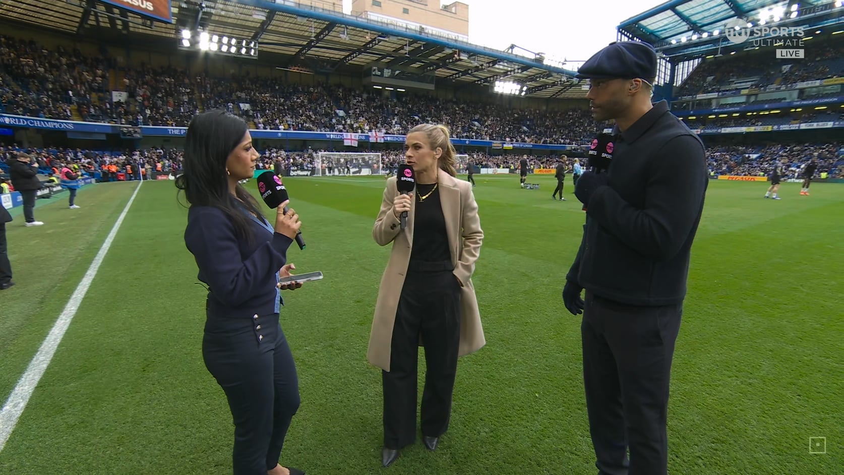 【90分钟足球网 www.90oo.com】2026-04-05 足总杯四分之一决赛 切尔西VS维尔港 4K HDR.jpg