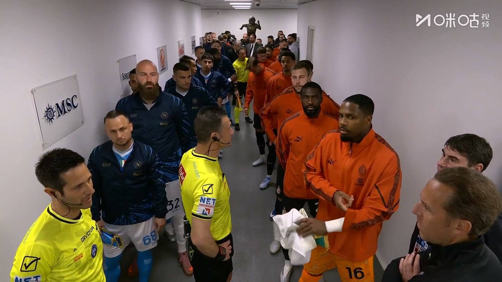 【90分钟足球网www.90oo.com】2026-04-07 意甲 那不勒斯vsAC米兰 1080 migu hdtv.ts_2.jpg