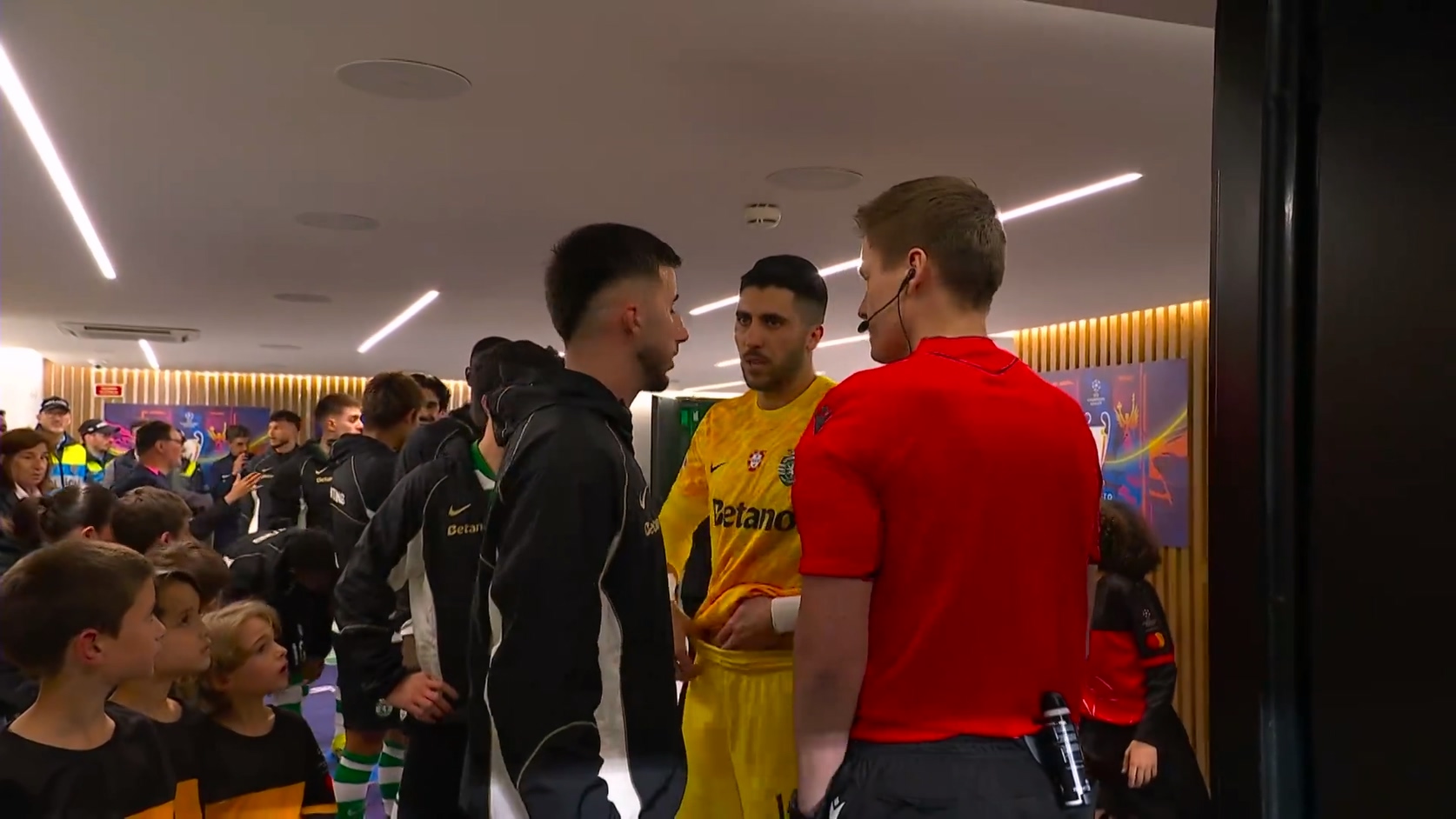 【90分钟足球网 www.90oo.com】2026-04-08 欧冠四分之一决赛首回合 葡萄牙体育vs阿森.jpg