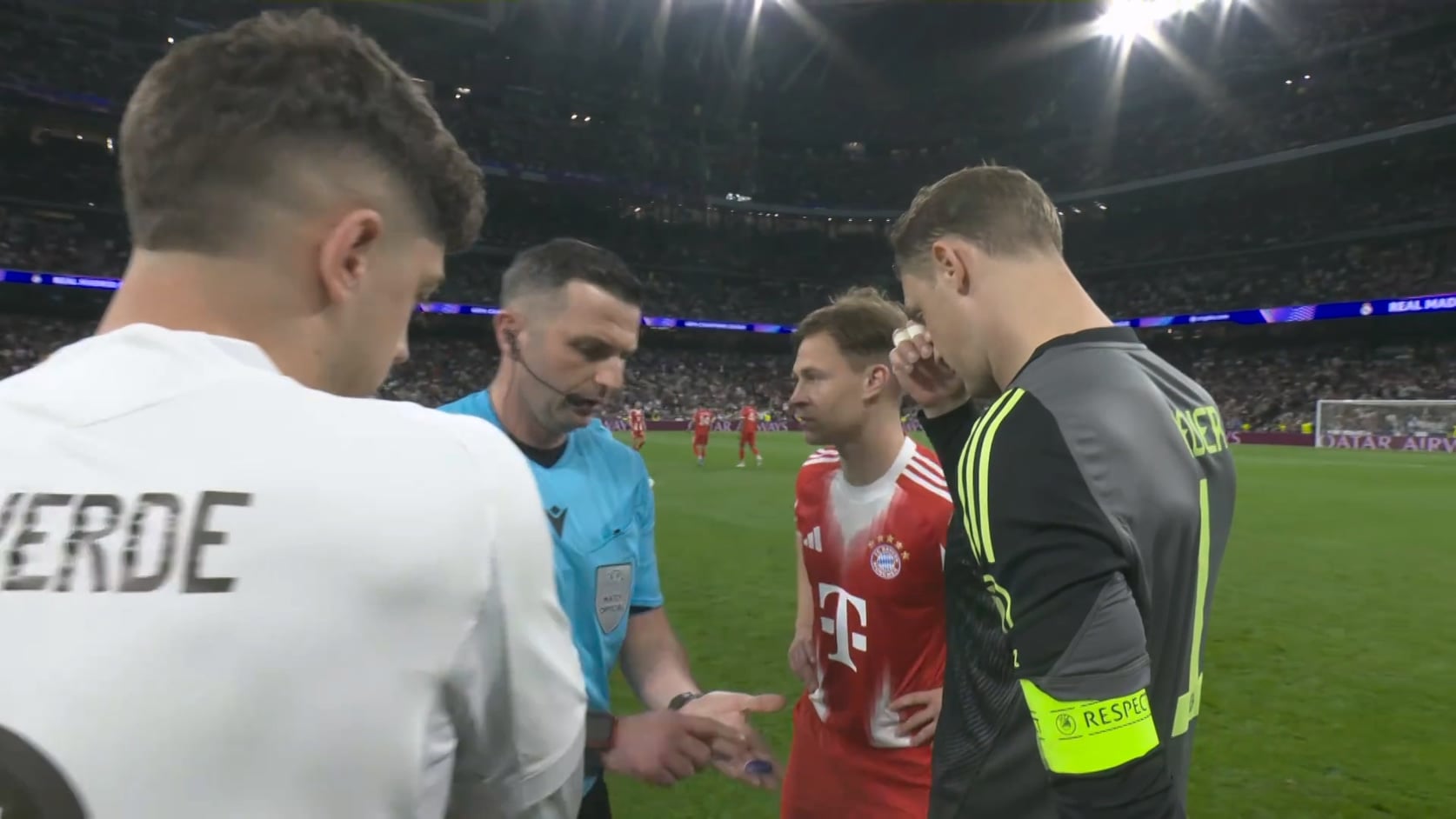 【90分钟足球网 www.90oo.com】2026-04-08 欧冠四分之一决赛首回合 皇马vs拜仁 1080 .jpg