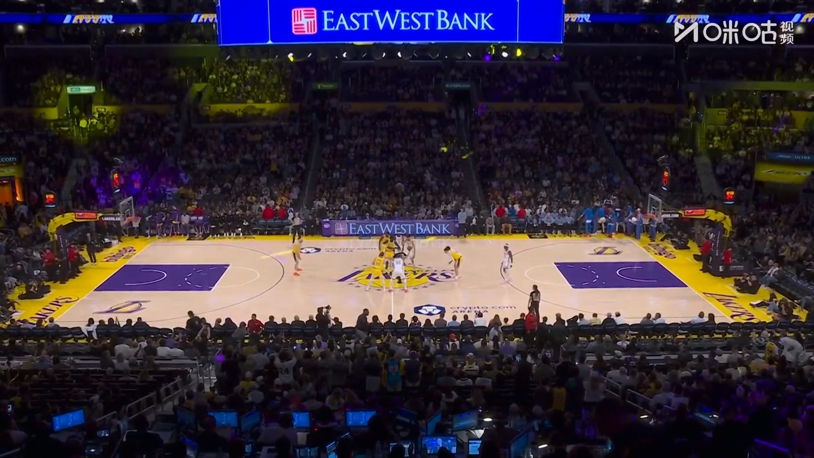 【90分钟足球网 www.90oo.com】2026-04-08 NBA 雷霆vs湖人 1080 cctv hdtv.ts_2026040.jpg