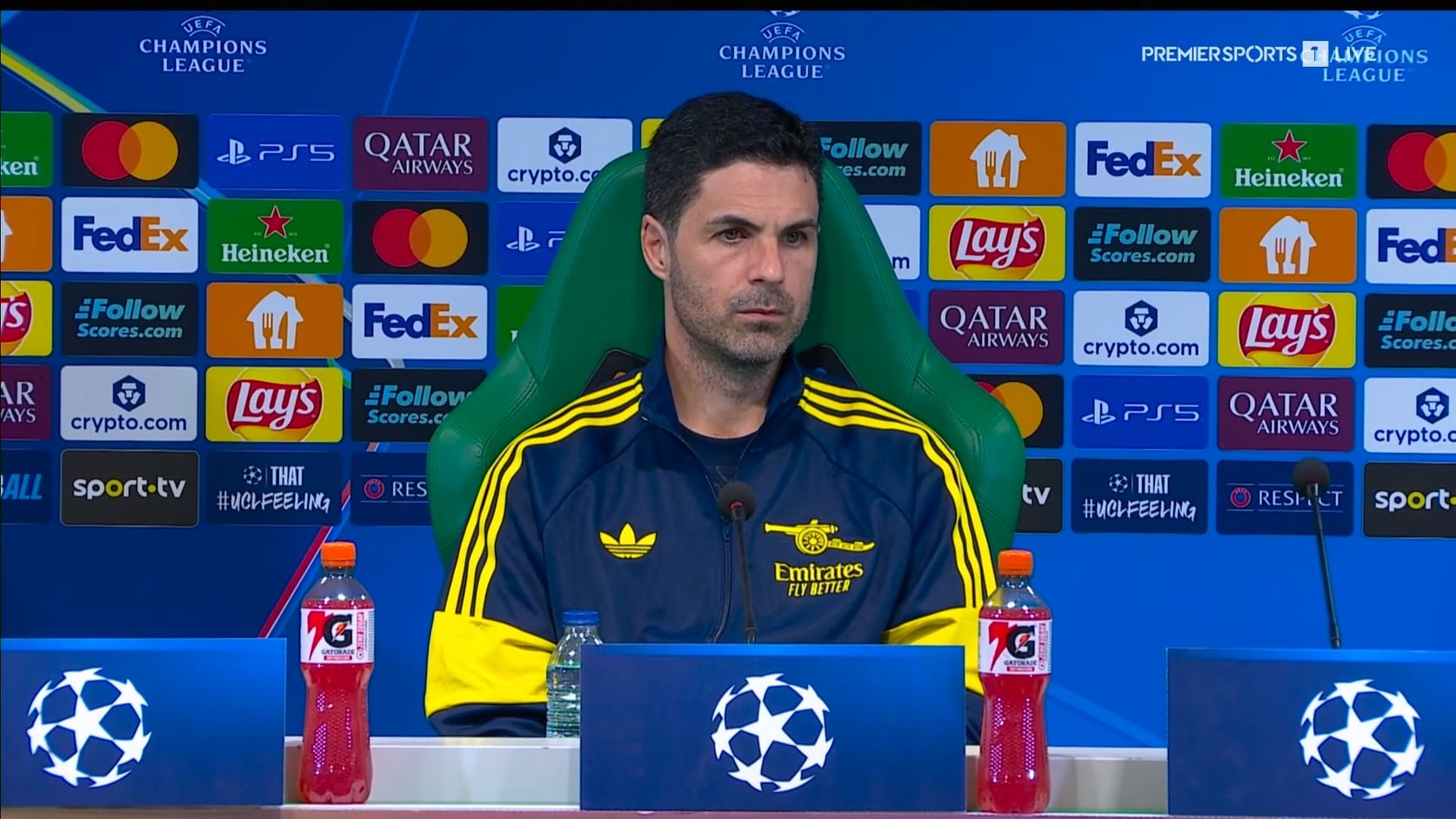 【90分钟足球网 www.90oo.com】2026-04-08 欧冠四分之一决赛首回合 葡萄牙体育vs阿森.jpg