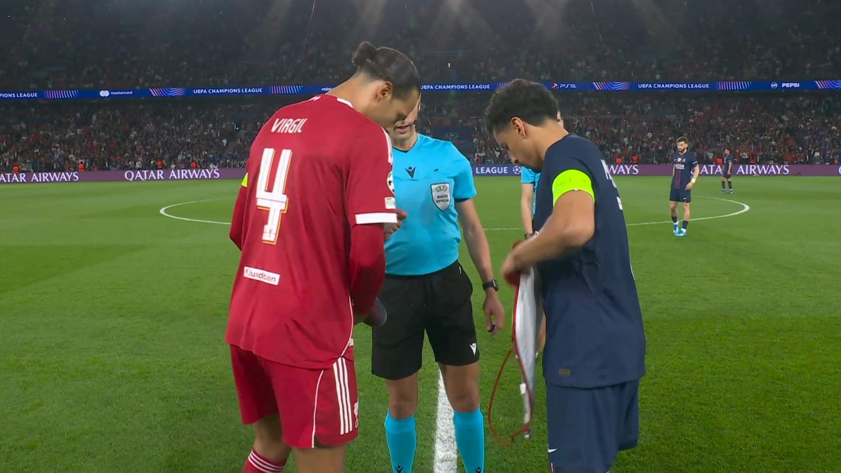 【90分钟足球网 www.90oo.com】2026-04-09 欧冠四分之一决赛首回合 巴黎vs利物浦 1080.jpg