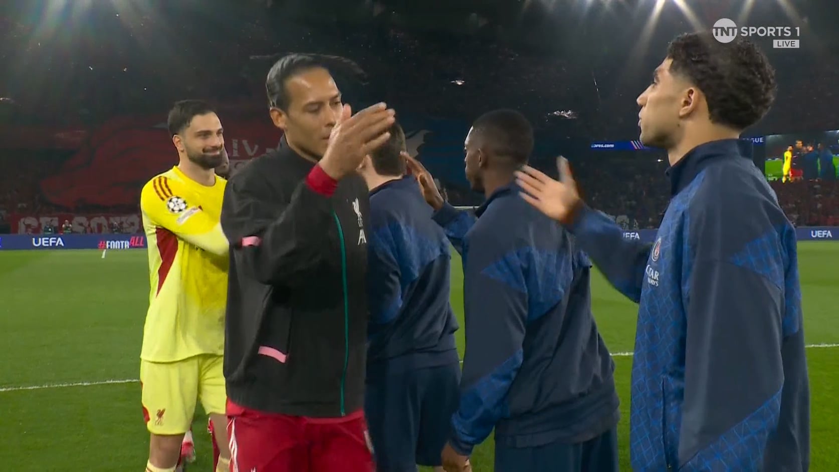 【90分钟足球网 www.90oo.com】2026-04-09 欧冠四分之一决赛首回合 巴黎vs利物浦 1080.jpg