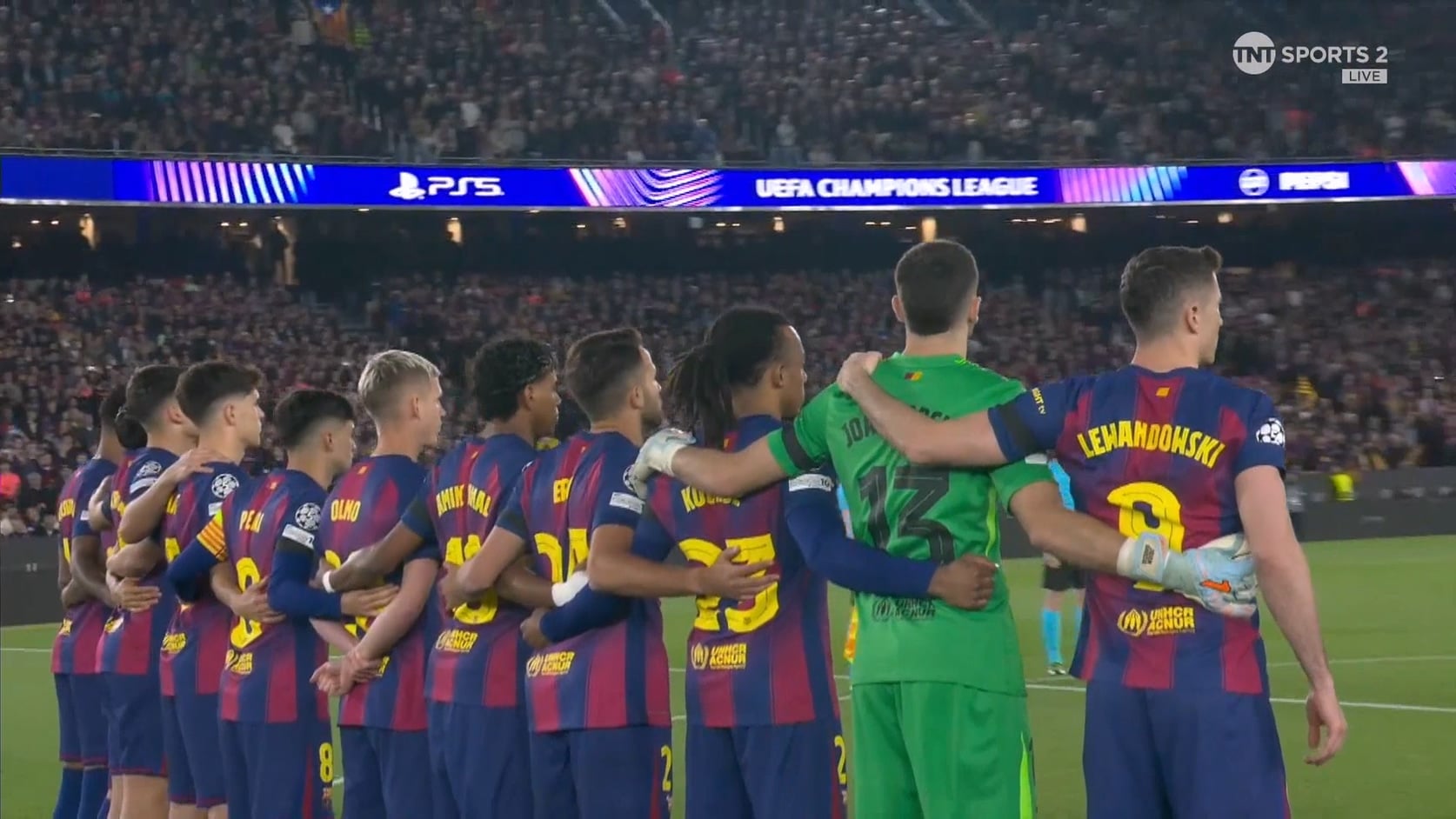 【90分钟足球网 www.90oo.com】2026-04-09 欧冠四分之一决赛首回合 巴萨vs马竞 1080P .jpg