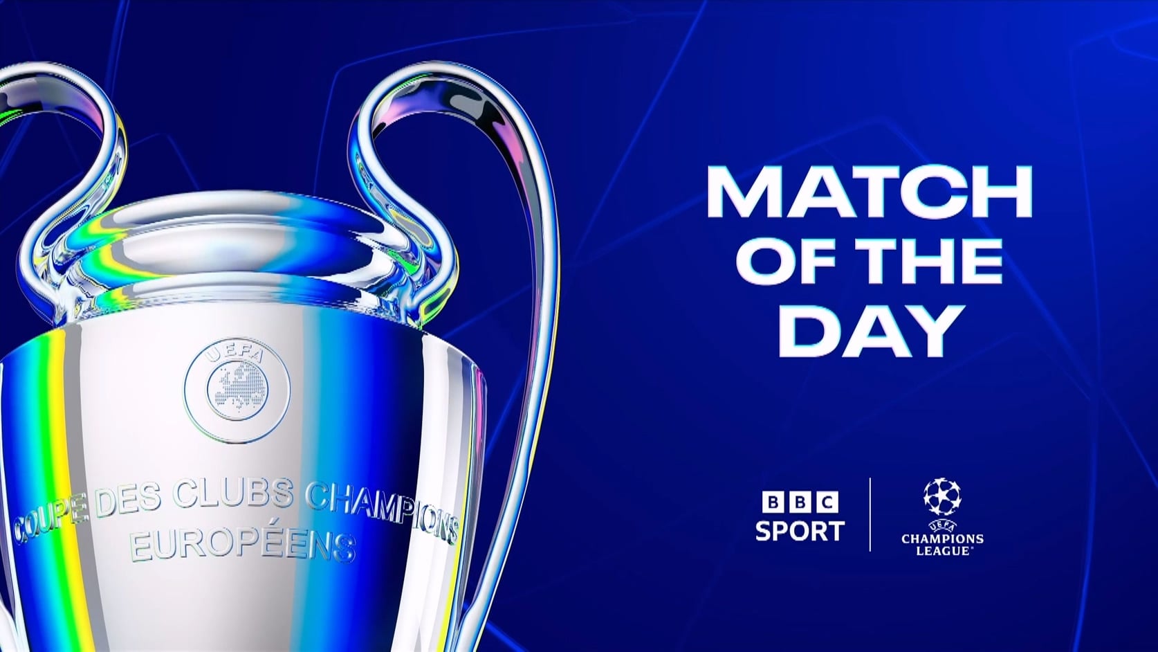 【90分钟足球网 www.90oo.com】2026-04-09 欧冠精华（四分之一决赛首回合）1080 BBC H.jpg