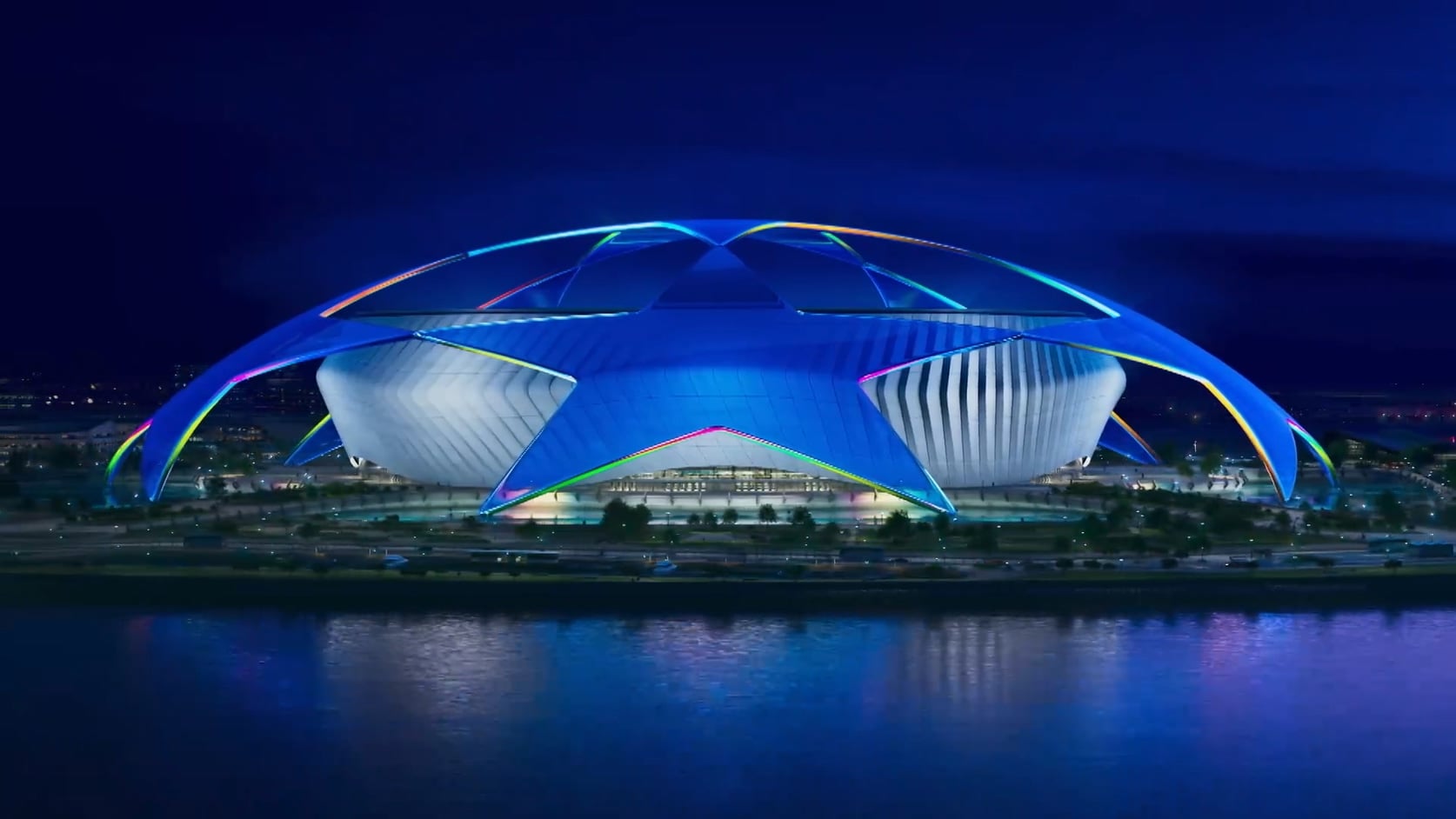 【90分钟足球网 www.90oo.com】2026-04-09 欧冠精华（四分之一决赛首回合周四版）1080.jpg