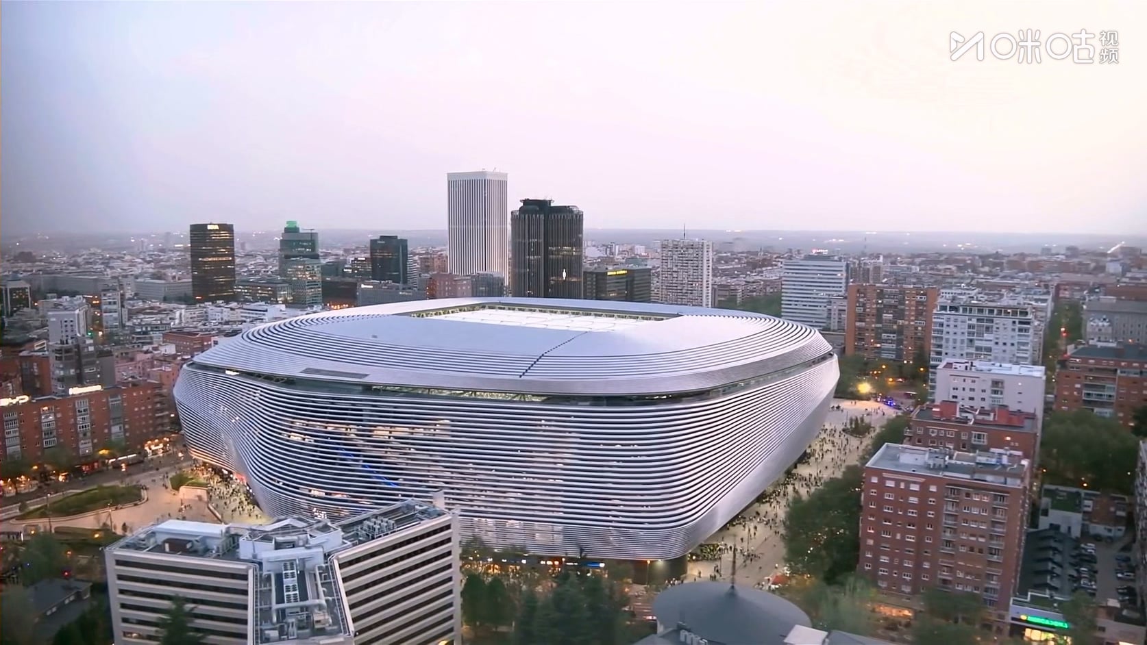 【90分钟足球网www.90oo.com】2026-04-11 西甲 皇马vs赫罗纳 1080 migu hdtv.ts_20260.jpg