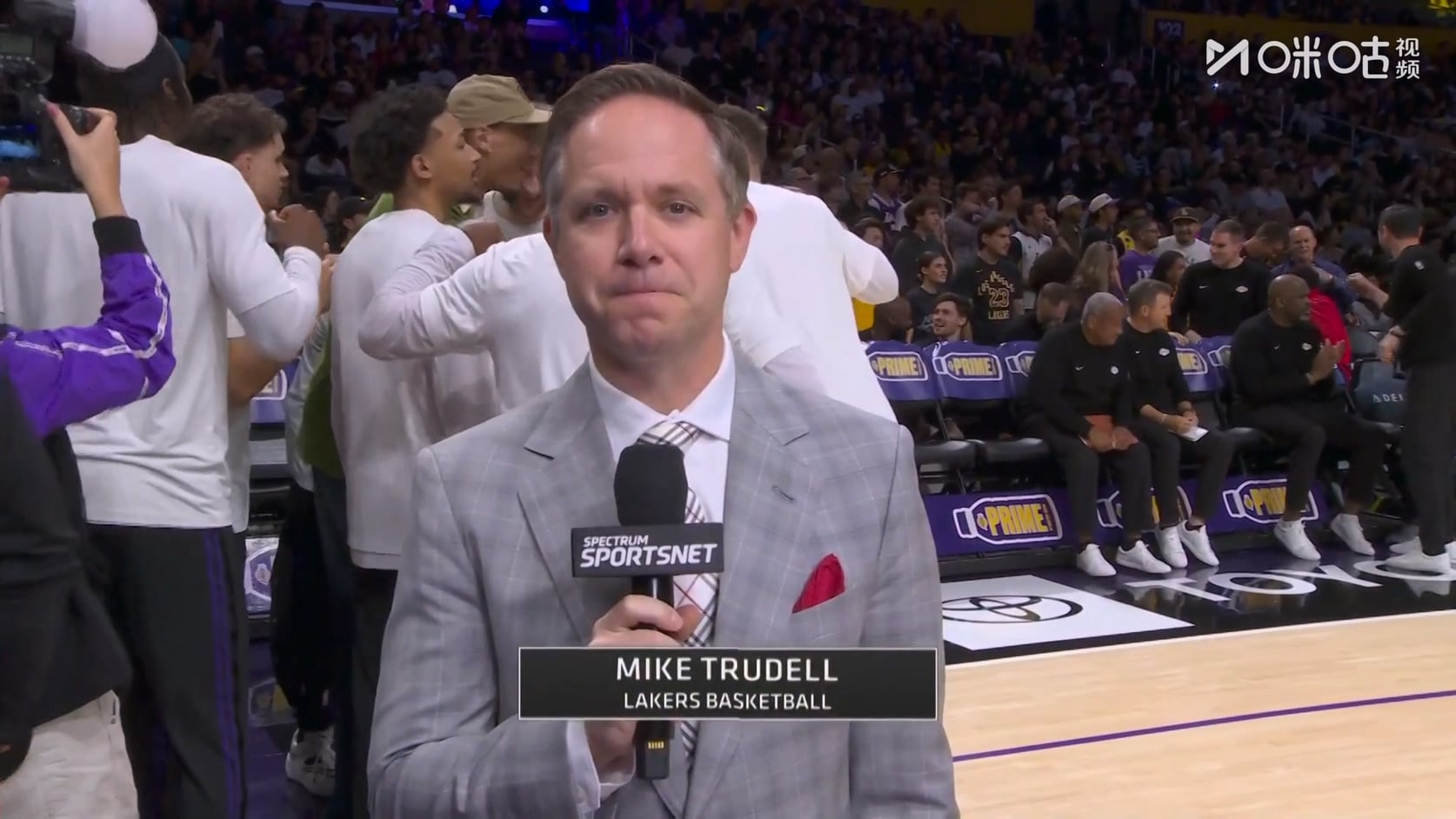 【90分钟足球网 www.90oo.com】2026-04-11 NBA 太阳vs湖人 1080 cctv hdtv.ts_2026041.jpg