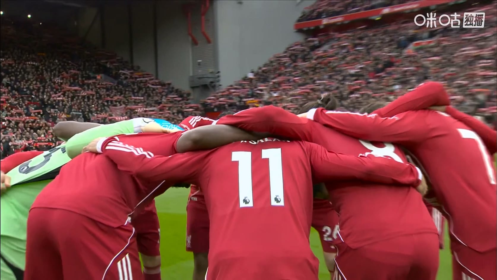 【90分钟足球网www.90oo.com】2026-04-12 英超 利物浦vs富勒姆 1080 migu hdtv.ts_202.jpg