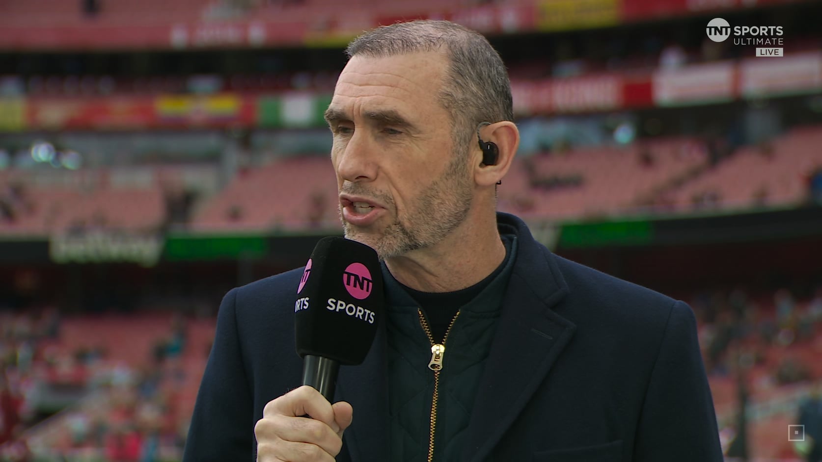 【90分钟足球网 www.90oo.com】2026-04-11 英超 阿森纳vs伯恩茅斯 4K HDR 2160P TNT H.jpg