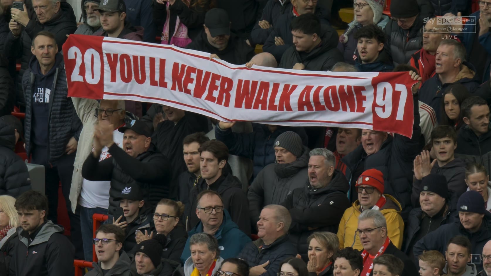 【90分钟足球网 www.90oo.com】2026-04-12 英超 利物浦VS富勒姆 4K HDR 2160P SKY HDT.jpg