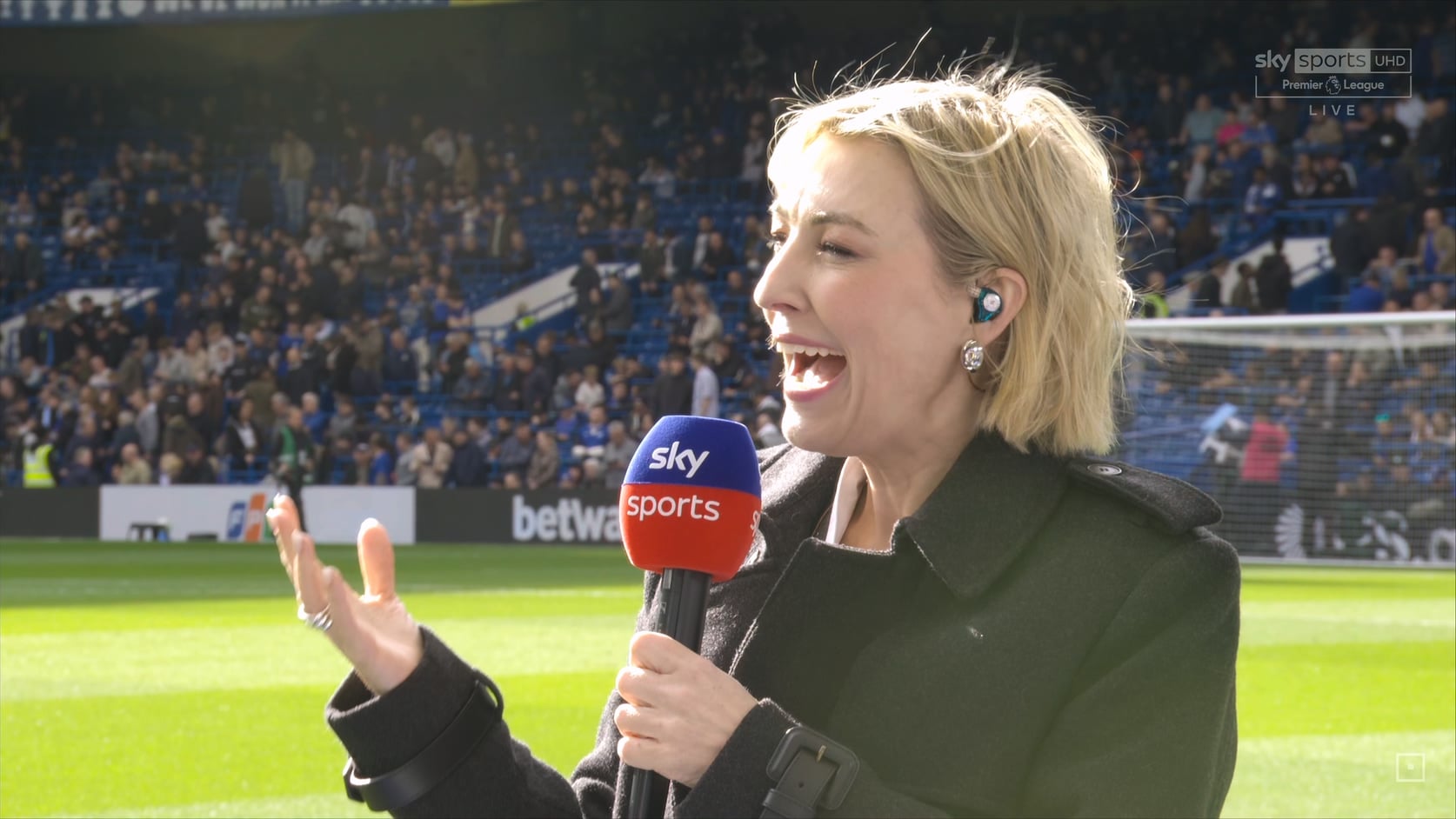 【90分钟足球网 www.90oo.com】2026-04-13 英超 切尔西VS曼城 4K HDR 2160P SKY HDTV..jpg