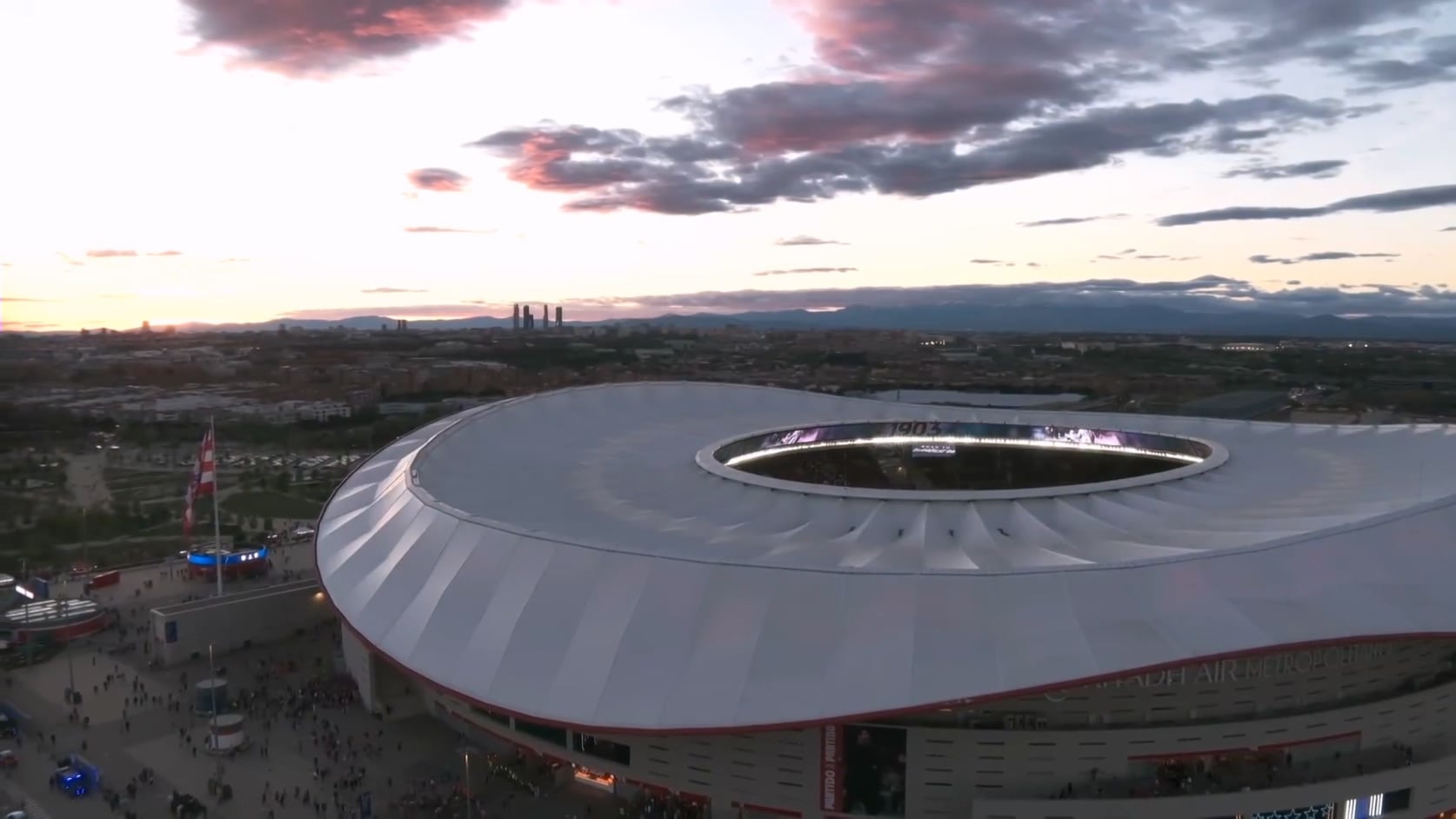 【90分钟足球网 www.90oo.com】2026-04-15 欧冠四分之一决赛次回合 马竞vs巴萨 1080 .jpg