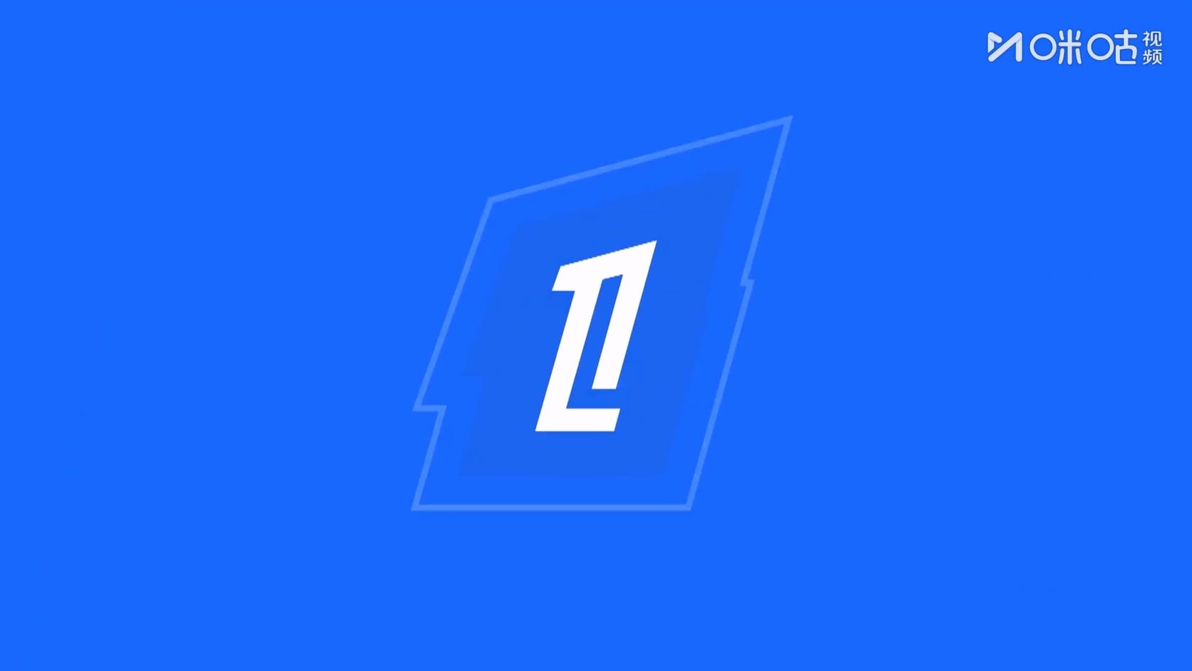 【90分钟足球网 www.90oo.com】2026-04-15 法甲精华（第29轮）1080 migu hdtv.ts_2026.jpg