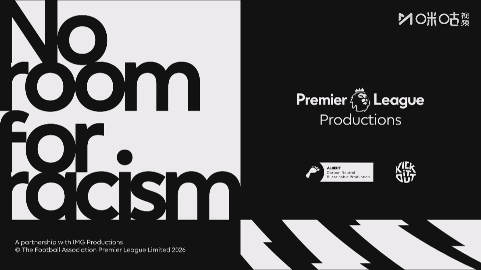 【90分钟足球网www.90oo.com】2026-04-15 英超精华 第32轮 1080 国语 migu hdtv.ts_20.jpg