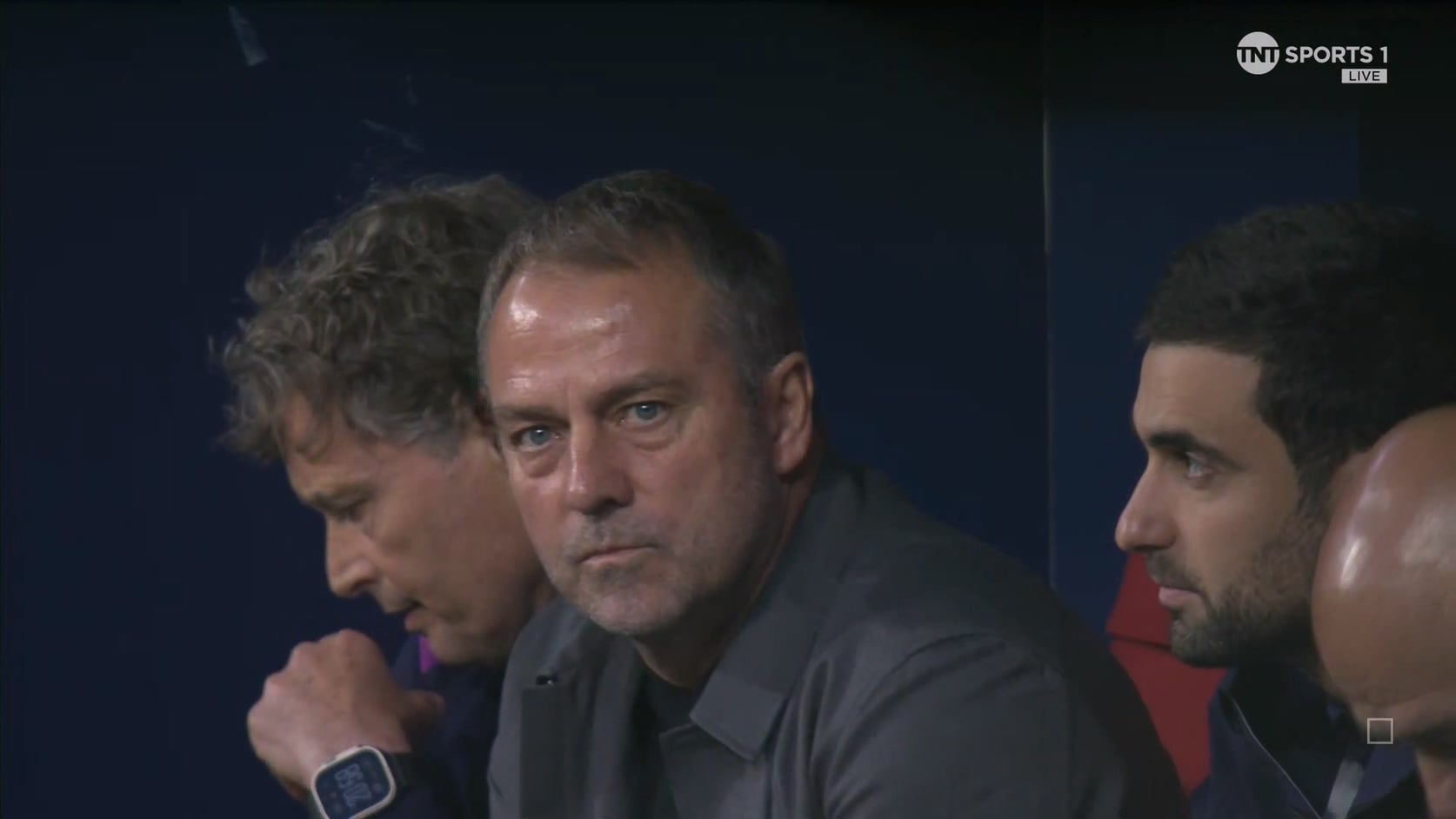 【90分钟足球网 www.90oo.com】2026-04-15 欧冠四分之一决赛次回合 马竞vs巴萨 1080P .jpg