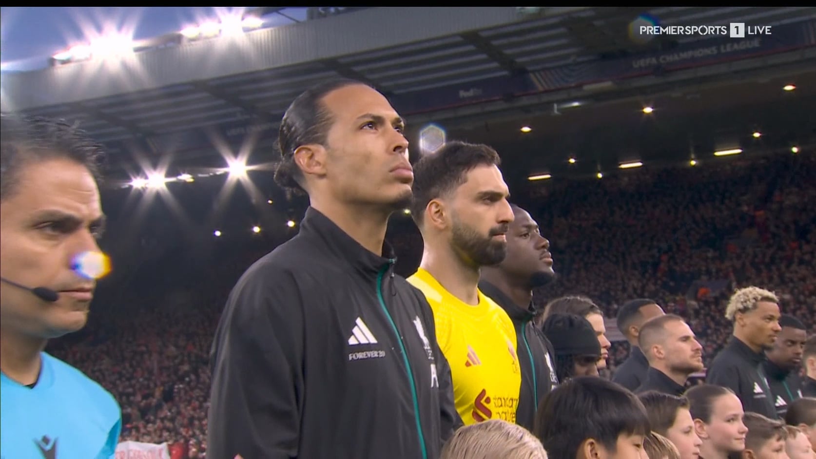 【90分钟足球网 www.90oo.com】2026-04-15 欧冠四分之一决赛次回合 利物浦vs巴黎 1080.jpg