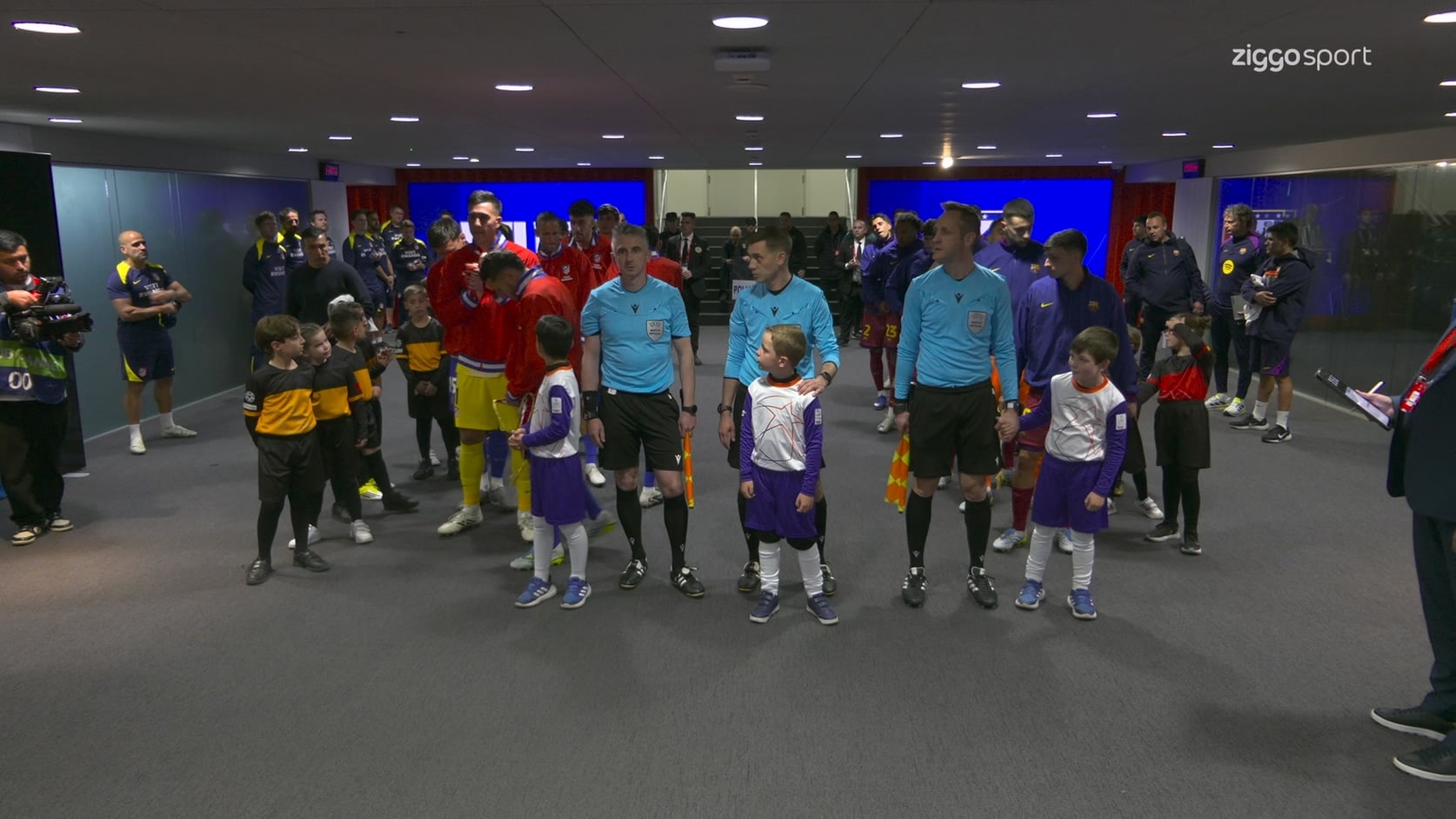 【90分钟足球网 www.90oo.com】2026-04-15 欧冠四分之一决赛次回合 马竞VS巴萨 4K 216.jpg