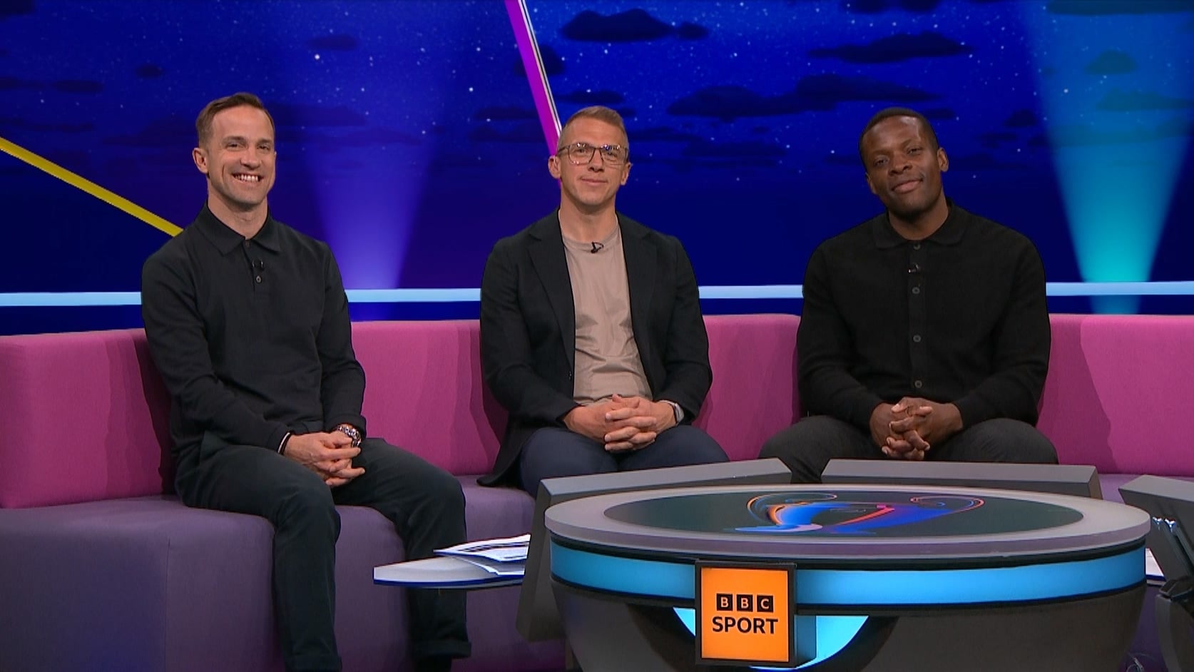 【90分钟足球网 www.90oo.com】2026-04-16 欧冠精华（四分之一决赛次回合）1080 BBC H.jpg