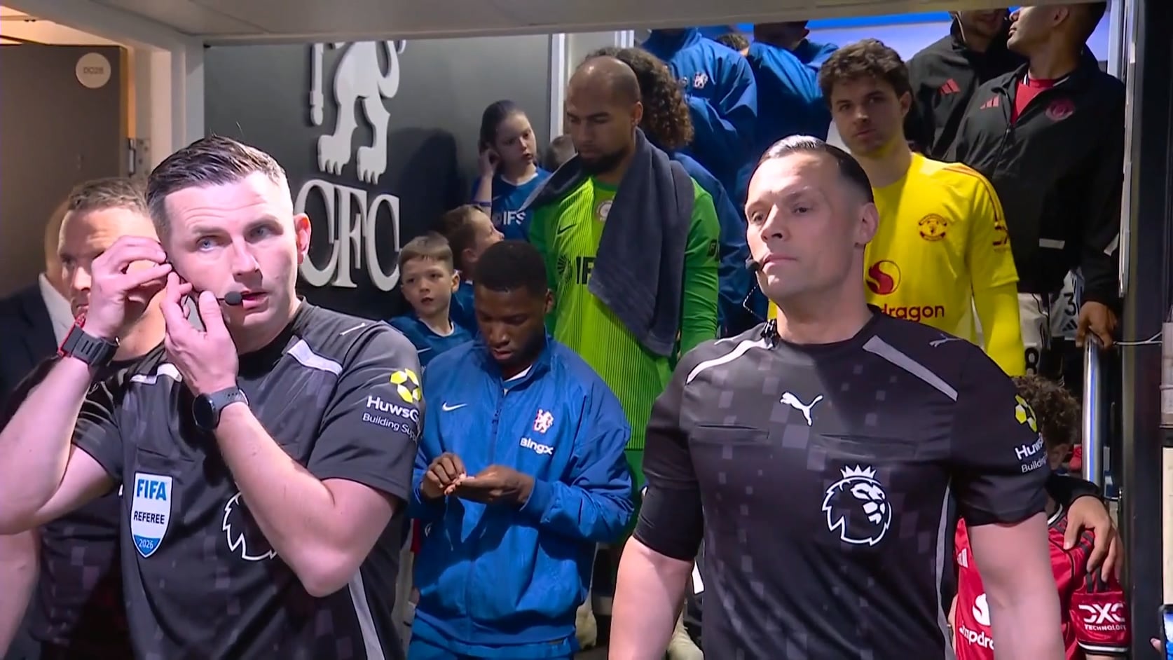 【90分钟足球网www.90oo.com】2026-04-19 英超 切尔西vs曼联 1080 migu hdtv.mp4_2026.jpg