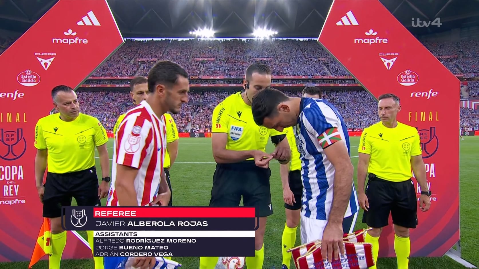 【90分钟足球网 www.90oo.com】2026-04-19 国王杯决赛 马竞vs皇家社会 1080P ITV HDTV.jpg