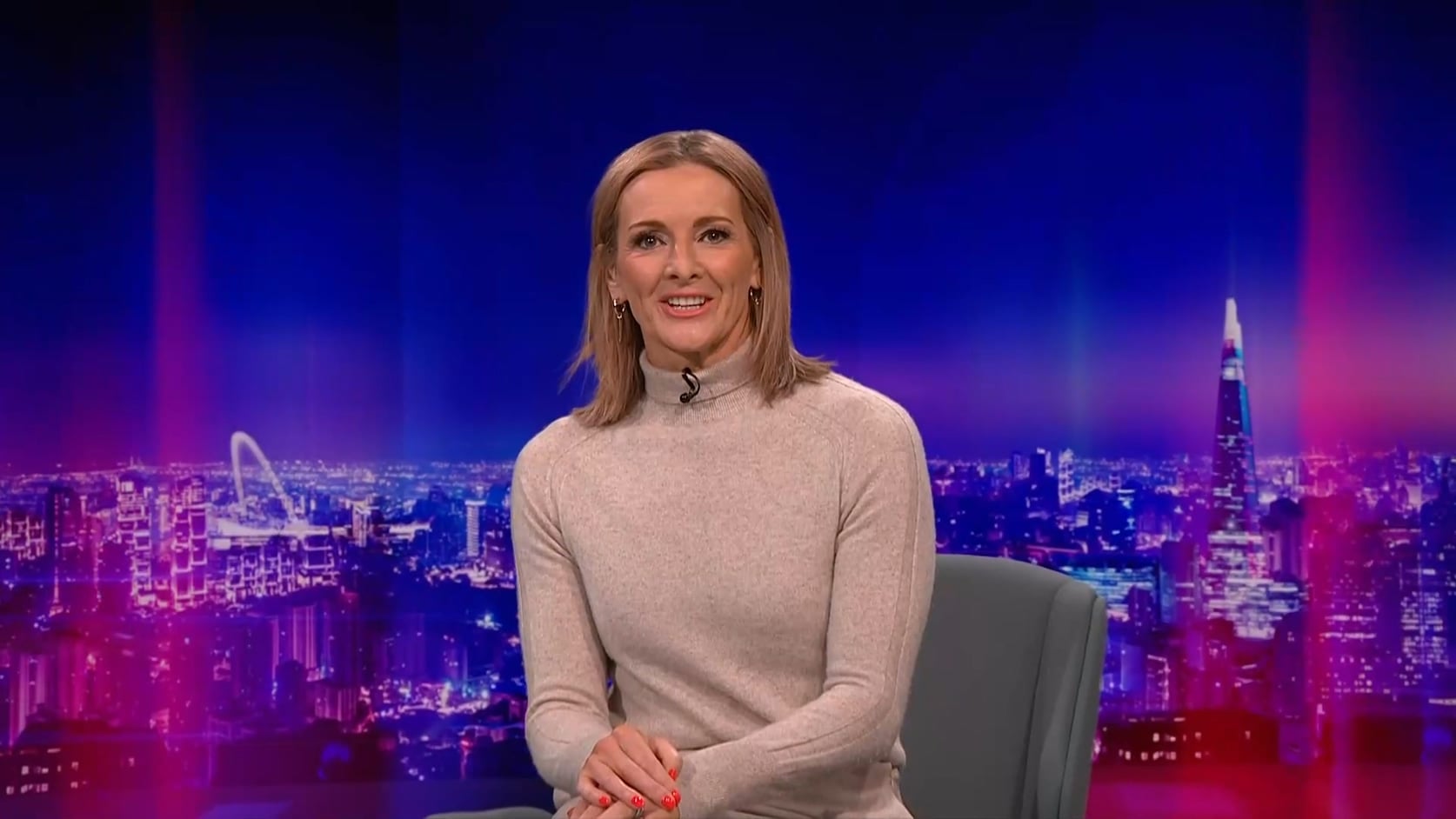 【90分钟足球网 www.90oo.com】2026-04-19 英超精华MOTD 1080 BBC HDTV .mkv_20260419.jpg